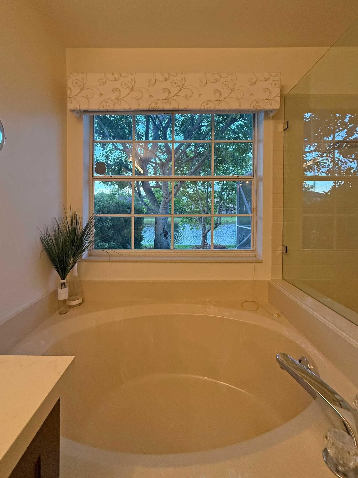 412 Cameron Drive, Weston, FL 33326 — photo 18 of 28