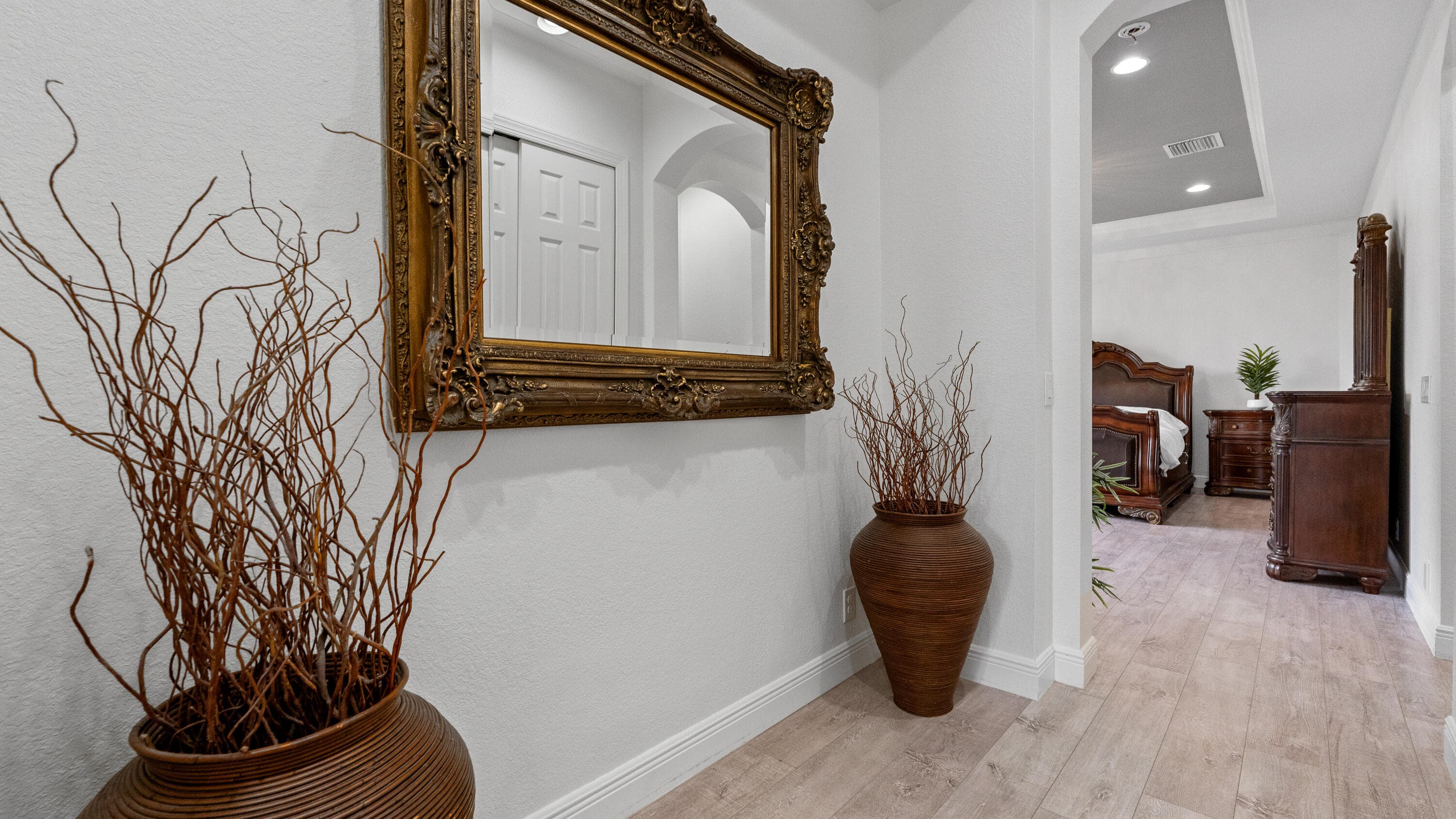 9521 Eden Manor, Parkland, FL 33076 — photo 87 of 112