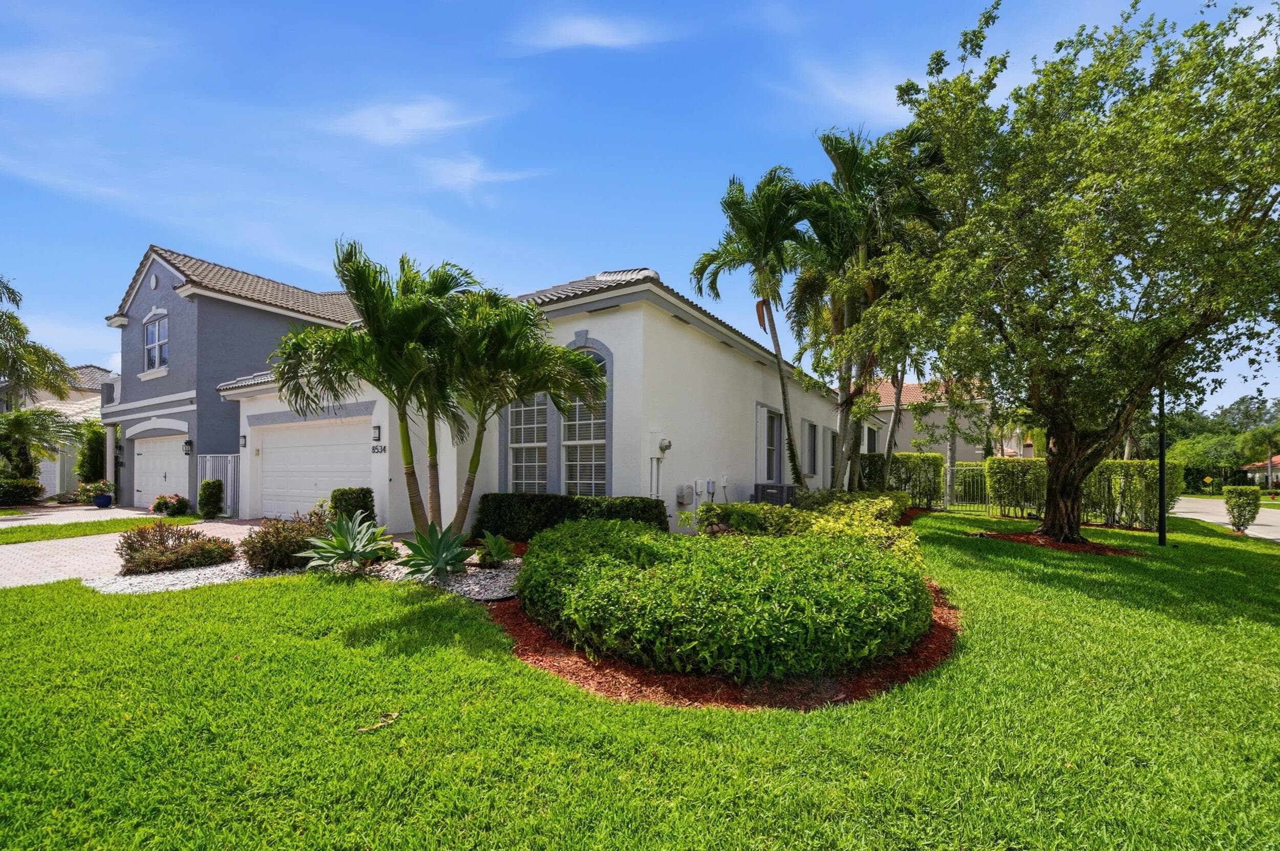8534 Vía D Oro, Boca Raton, FL 33433 — photo 31 of 34