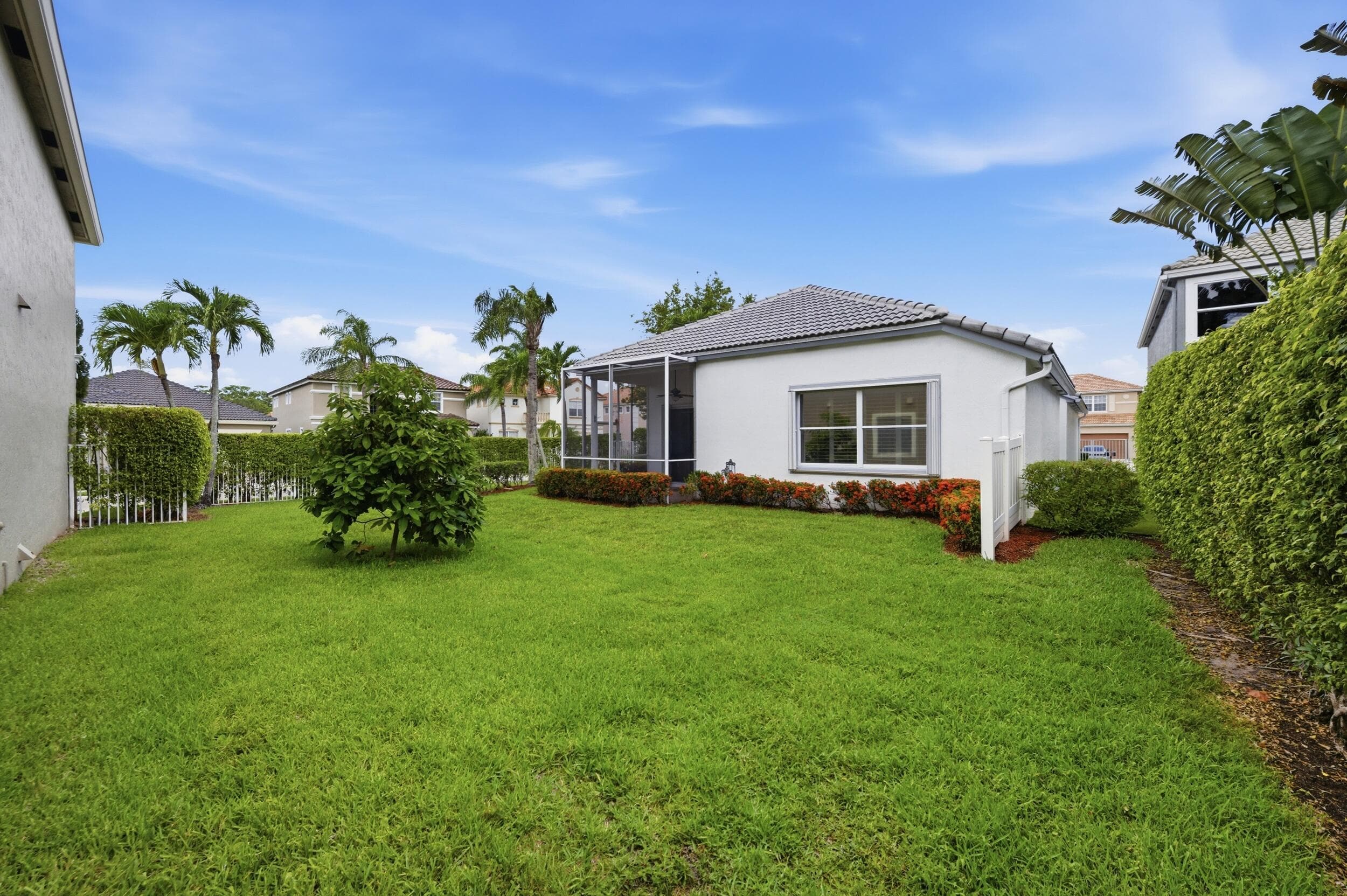8534 Vía D Oro, Boca Raton, FL 33433 — photo 32 of 34