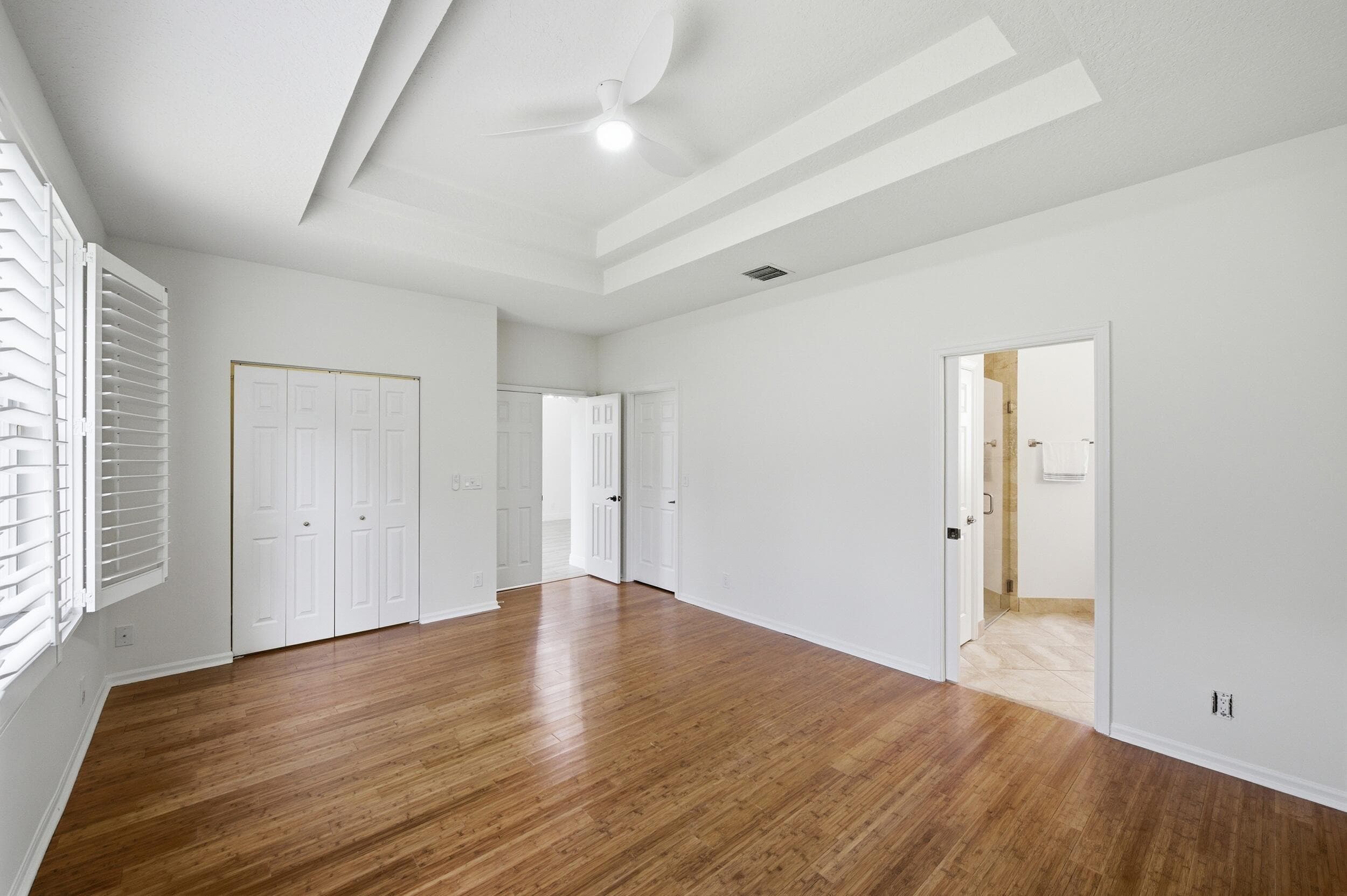 8534 Vía D Oro, Boca Raton, FL 33433 — photo 22 of 34