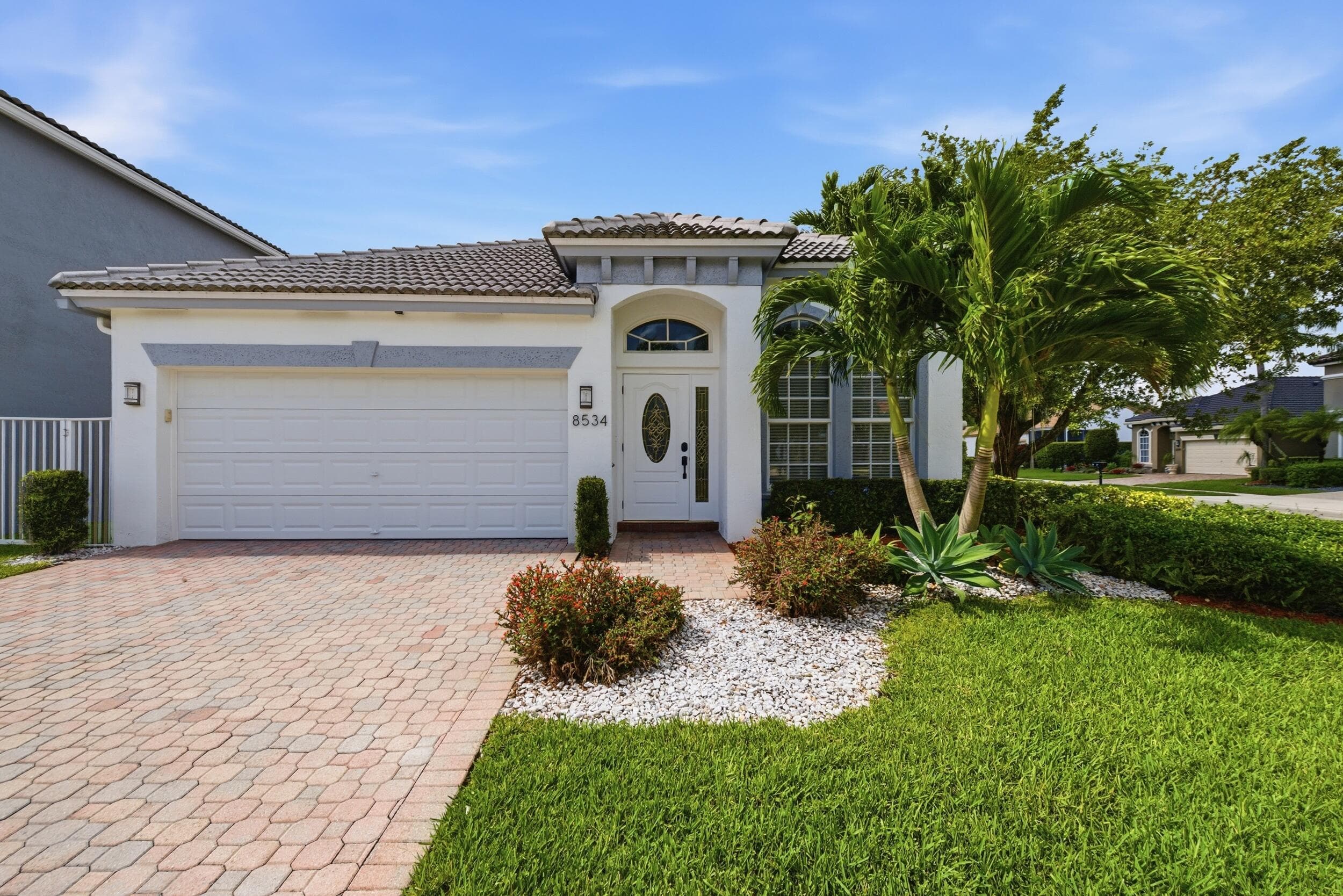 8534 Vía D Oro, Boca Raton, FL 33433 — photo 1 of 34