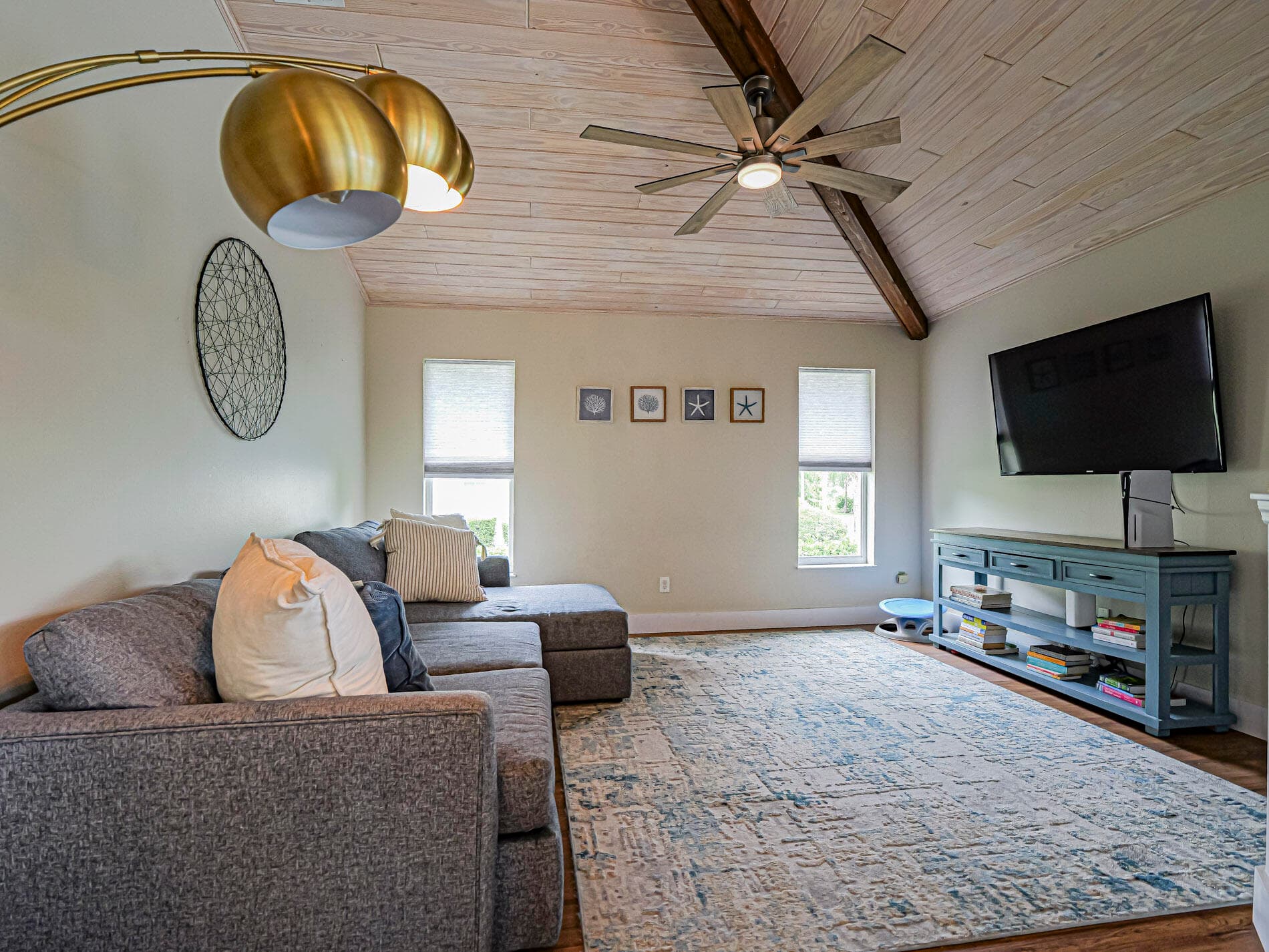 4460 SW 12th Manor SW, Vero Beach, FL 32968 — photo 12 of 28