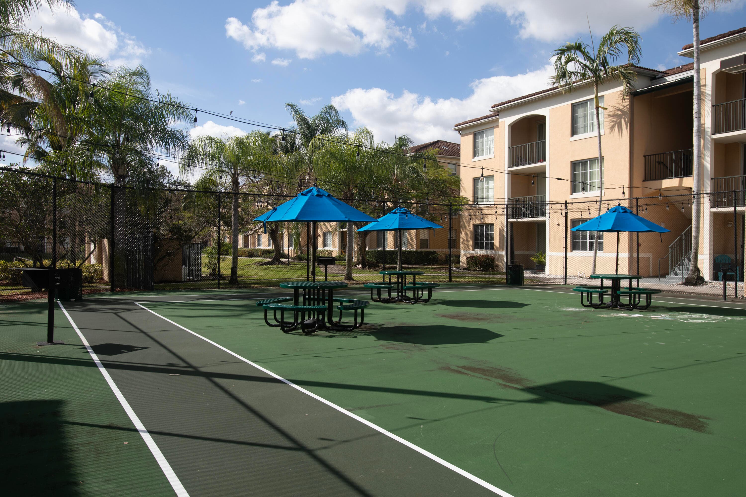 13901 SW 122nd Avenue 4-306, Miami, FL 33186 — photo 20 of 24