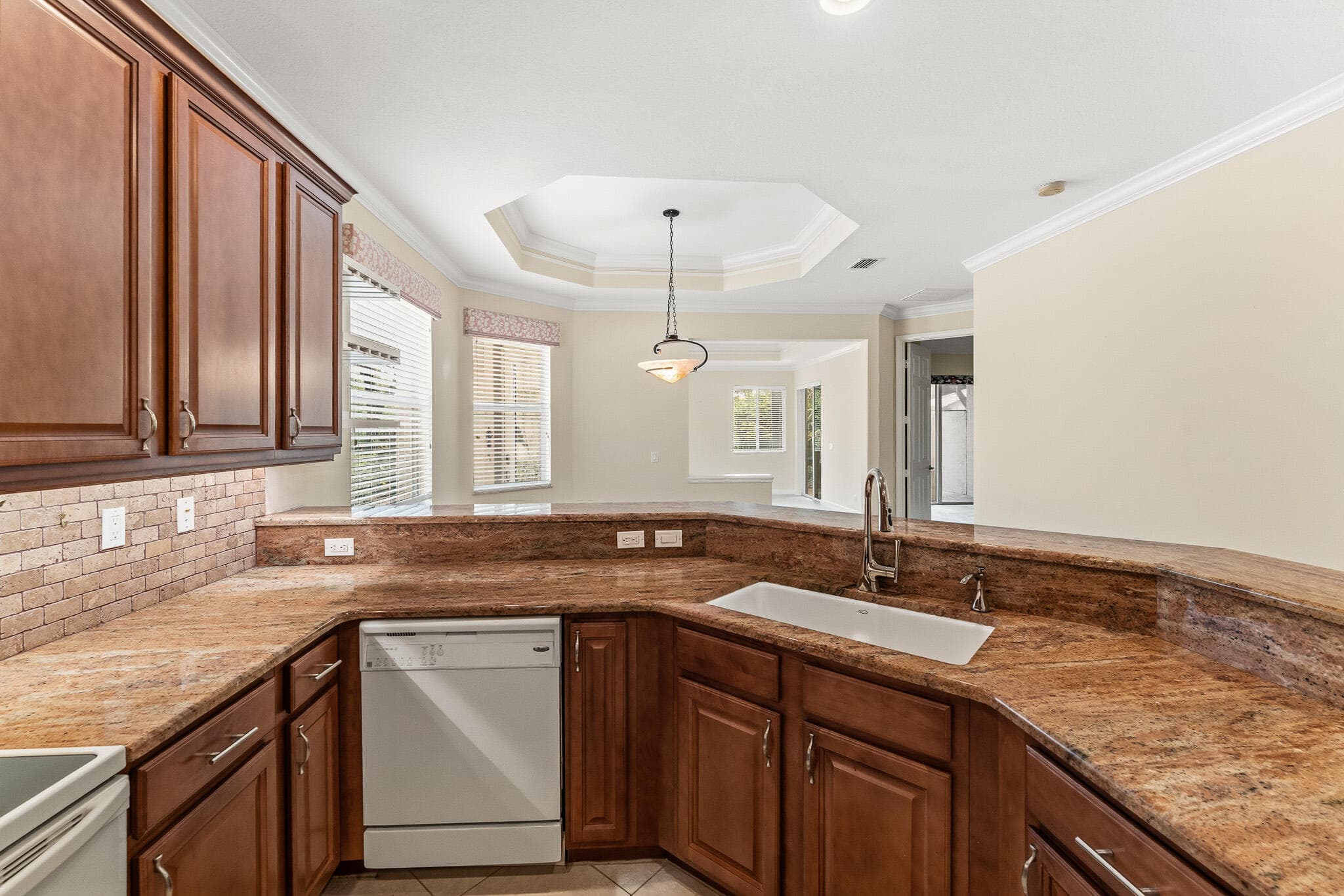 7328 Sea Pines Court, Port St. Lucie, FL 34986 — photo 15 of 36