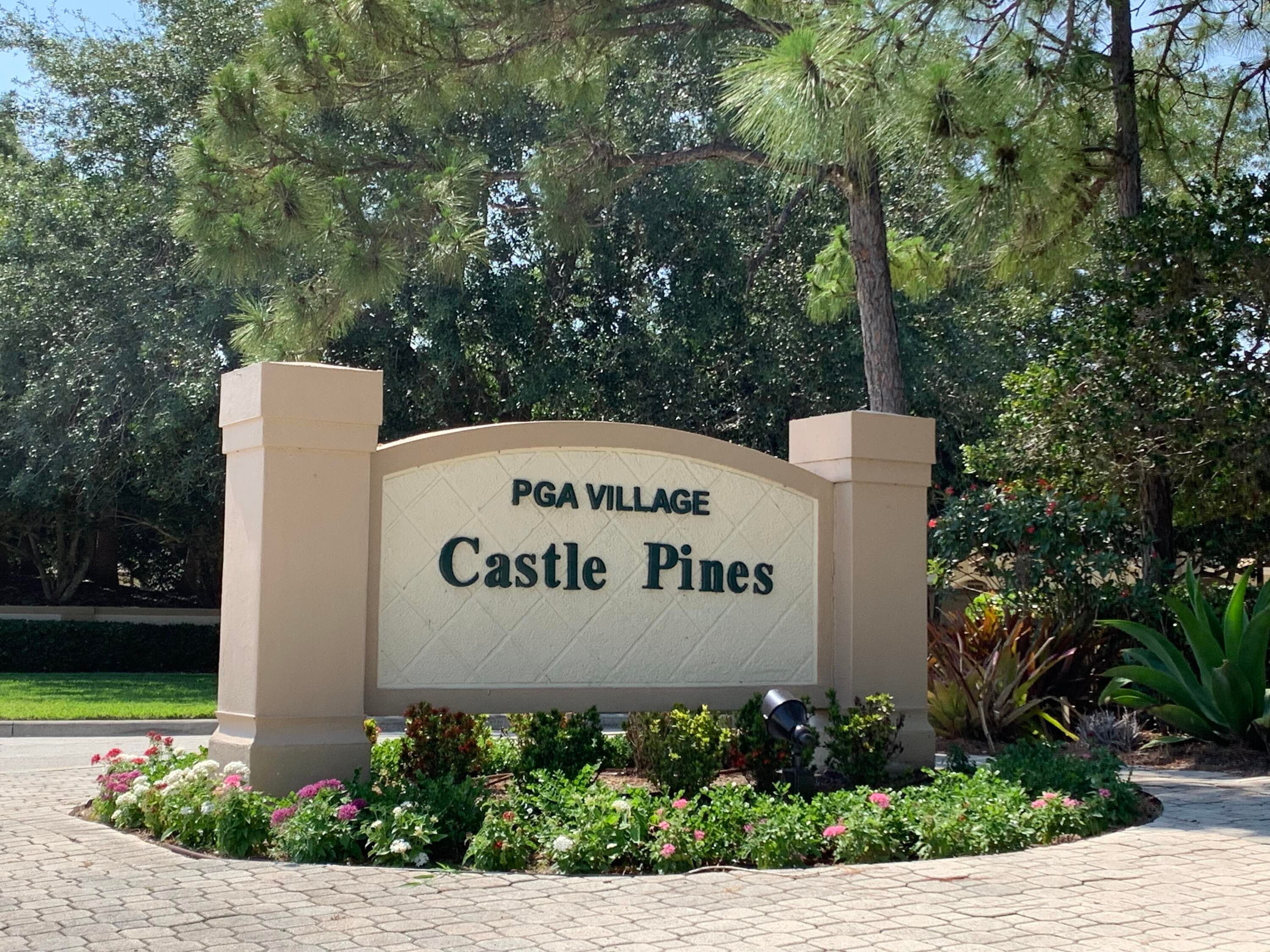 8242 Mulligan Circle B, Port St. Lucie, FL 34986 — photo 1 of 8