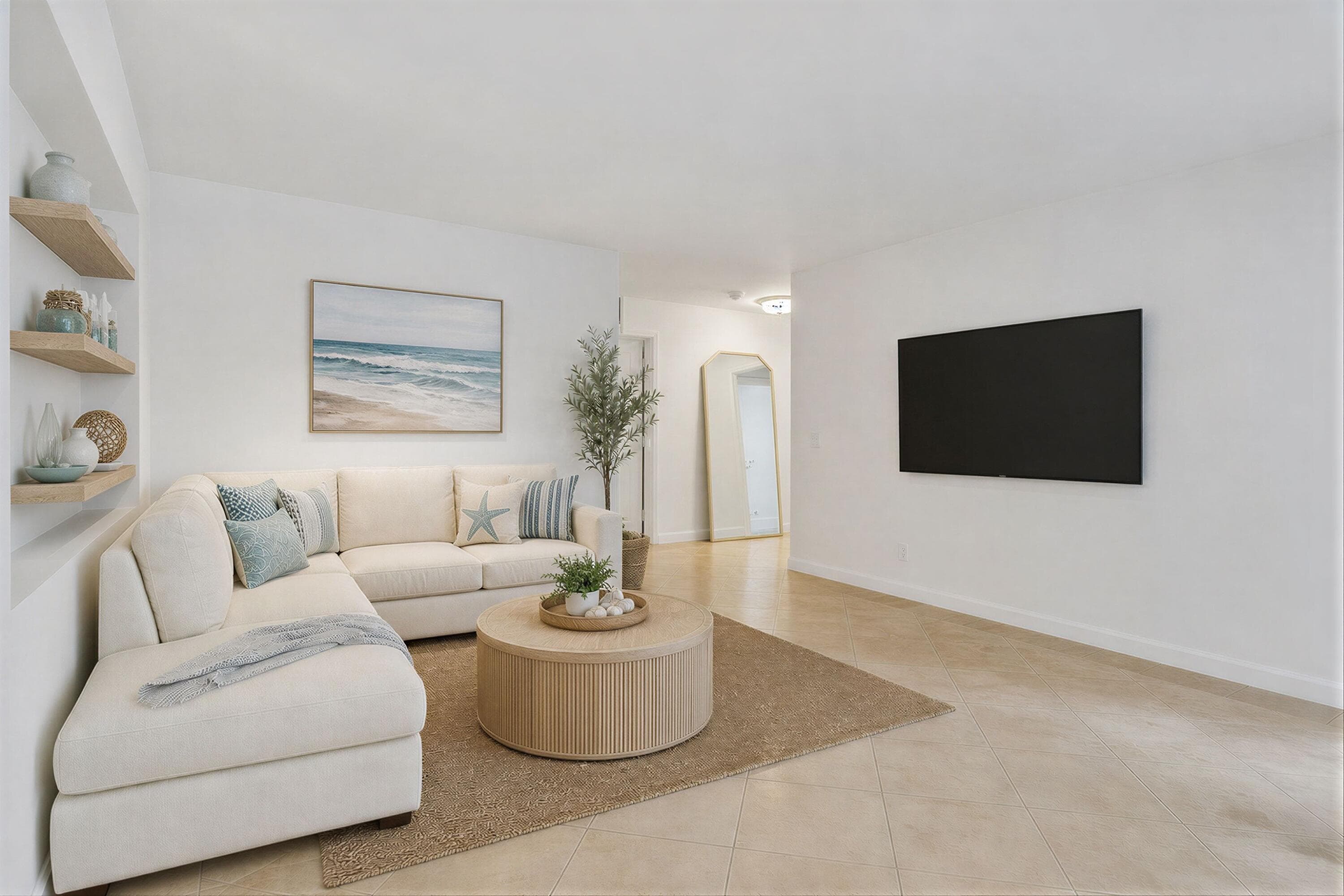 2731 NE 5th Street, Pompano Beach, FL 33062 — photo 28 of 105