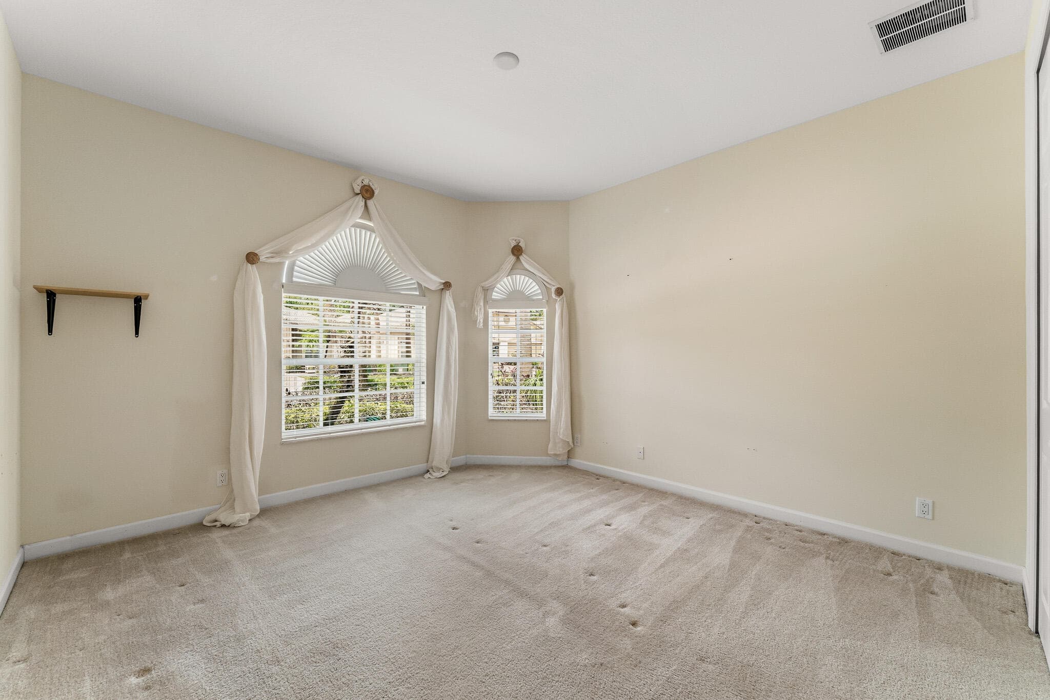 7328 Sea Pines Court, Port St. Lucie, FL 34986 — photo 26 of 36