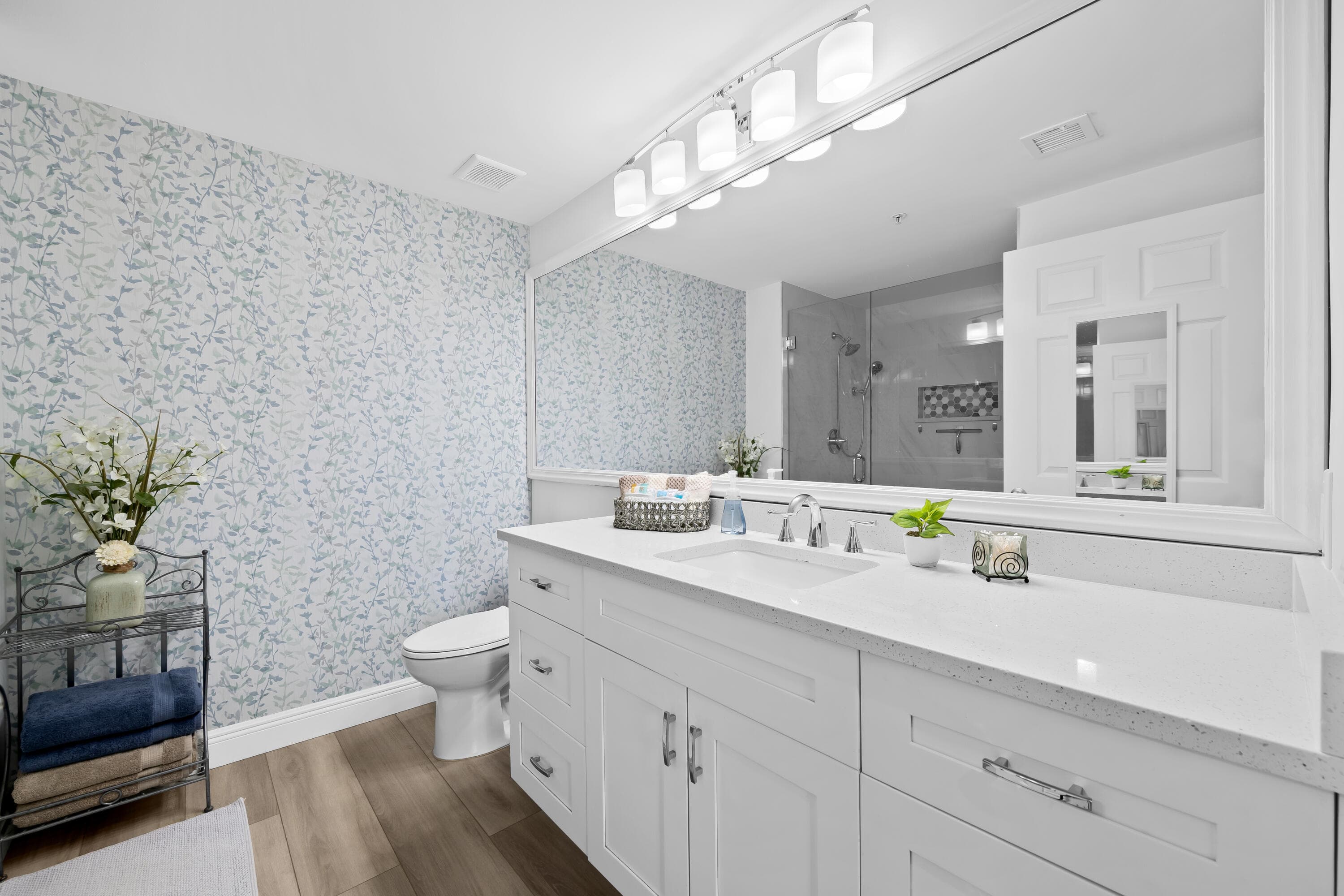 720 S Sapodilla Avenue 502, West Palm Beach, FL 33401 — photo 21 of 27