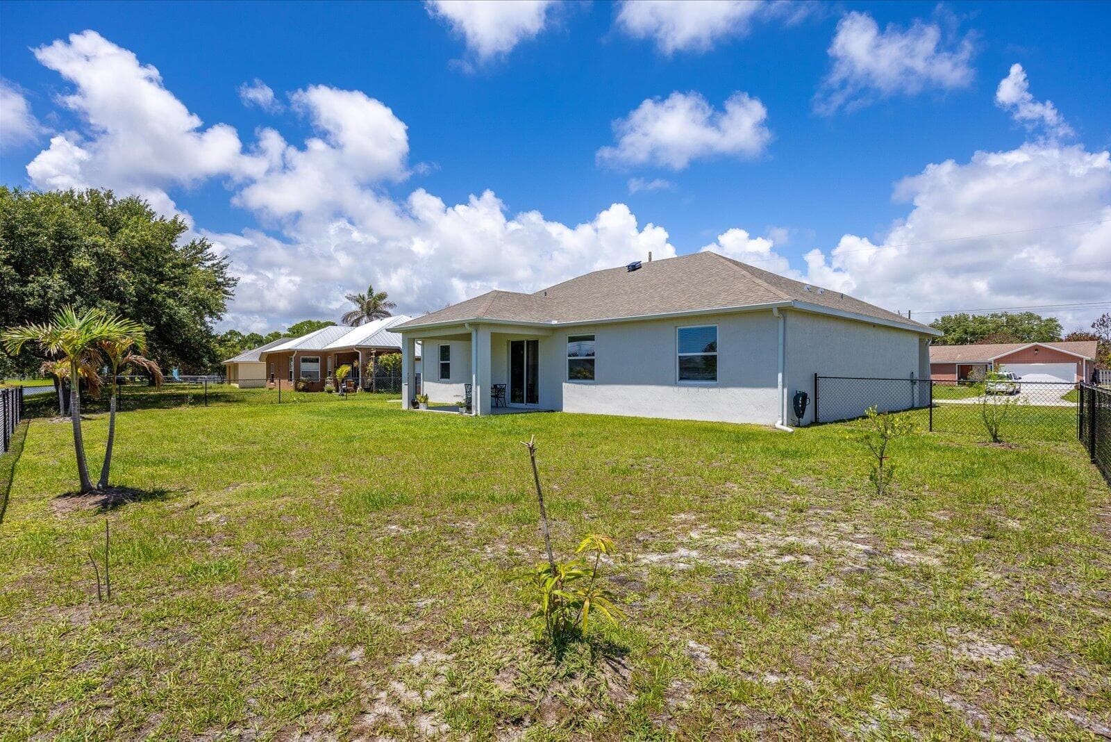 2063 SE South Buttonwood Drive, Port St. Lucie, FL 34952 — photo 29 of 35