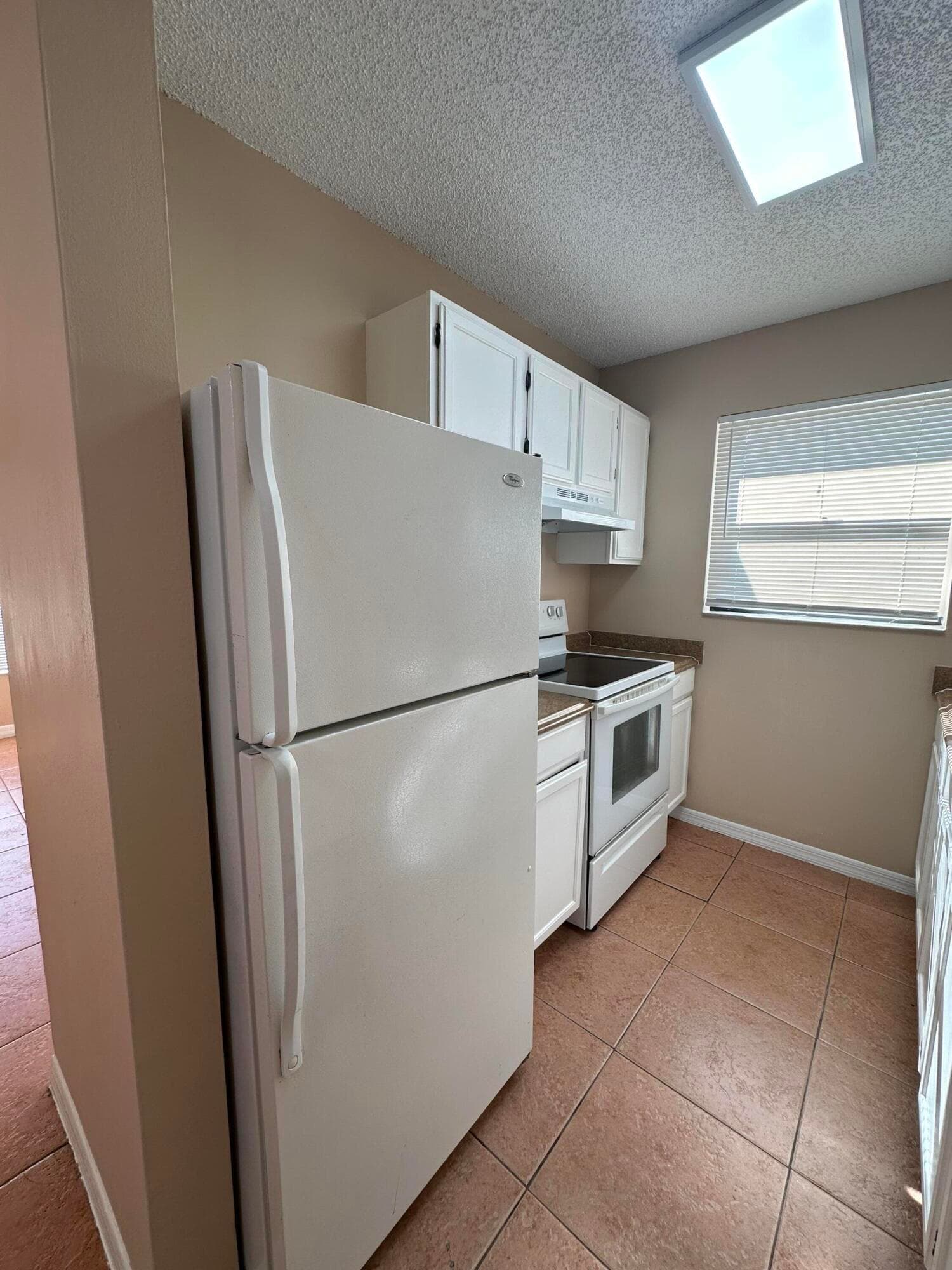 958 Louisiana Avenue 958, Sebastian, FL 32958 — photo 7 of 32