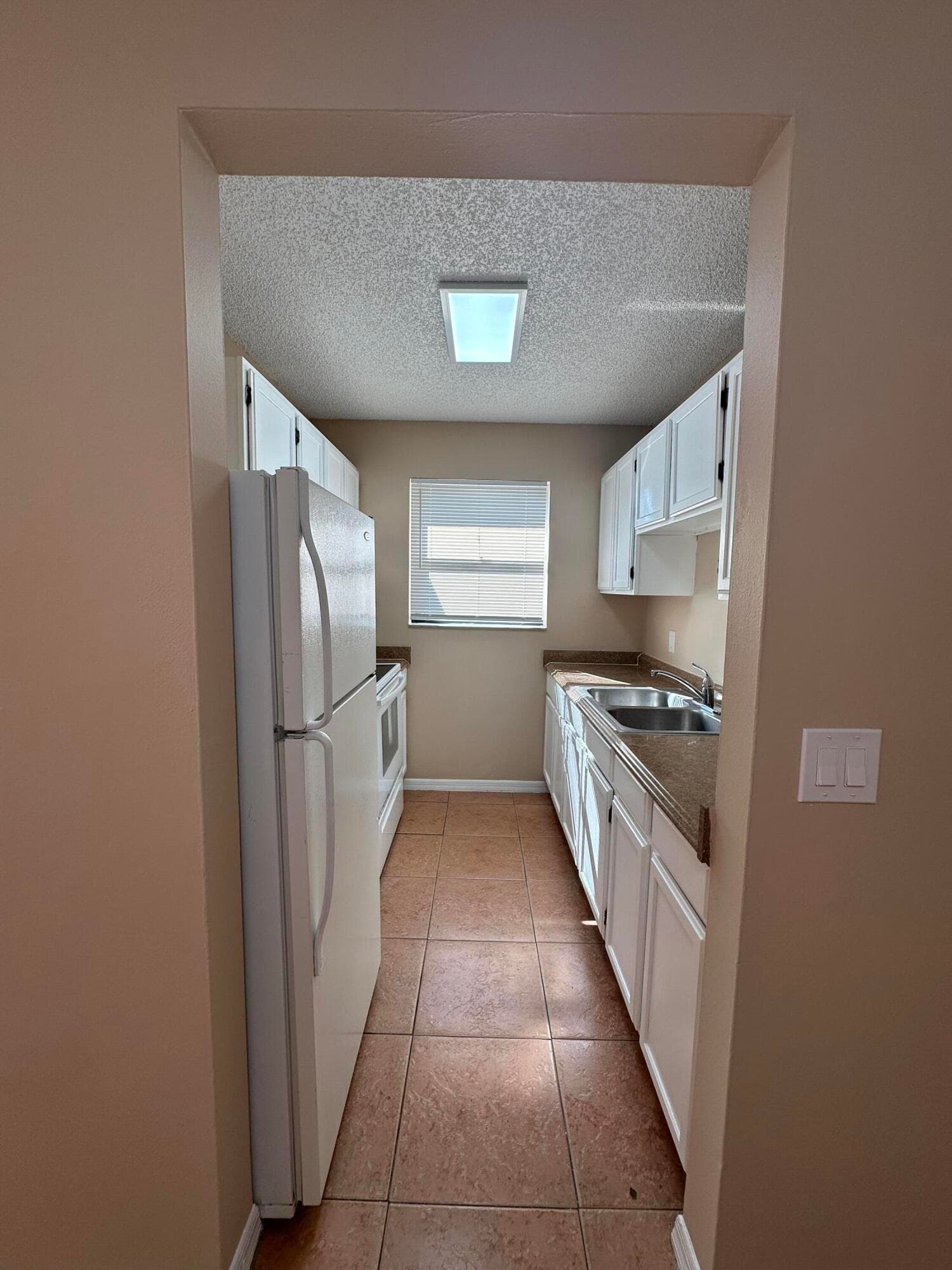 958 Louisiana Avenue 958, Sebastian, FL 32958 — photo 12 of 32