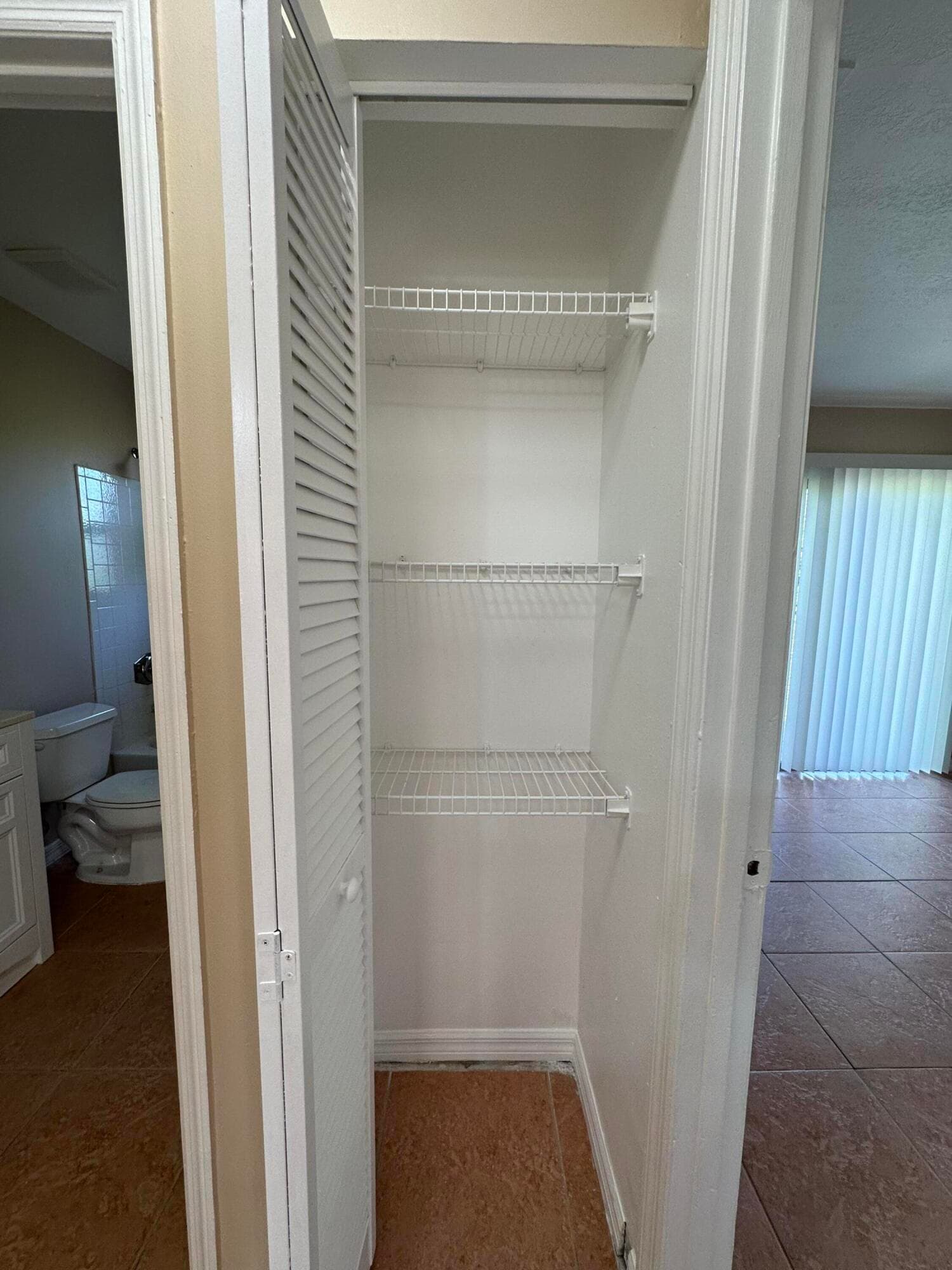 958 Louisiana Avenue 958, Sebastian, FL 32958 — photo 18 of 32