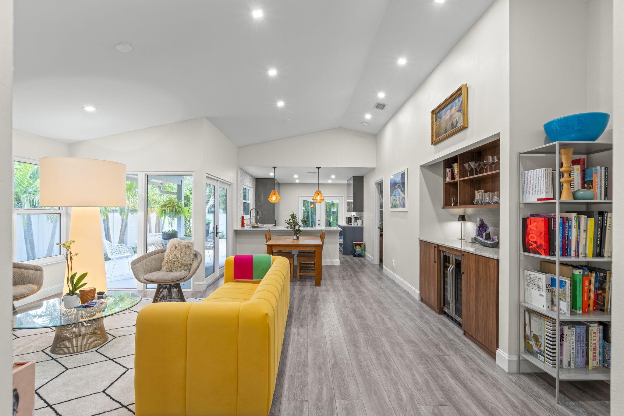2474 Bedford Mews Drive, Wellington, FL 33414 — photo 4 of 50