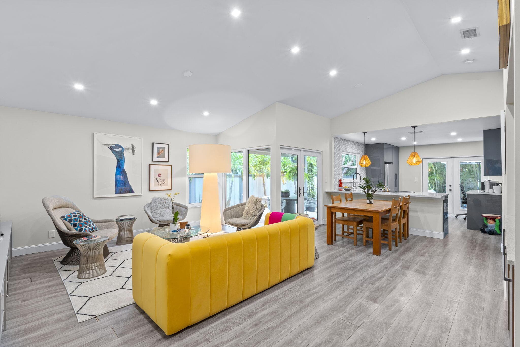 2474 Bedford Mews Drive, Wellington, FL 33414 — photo 8 of 50
