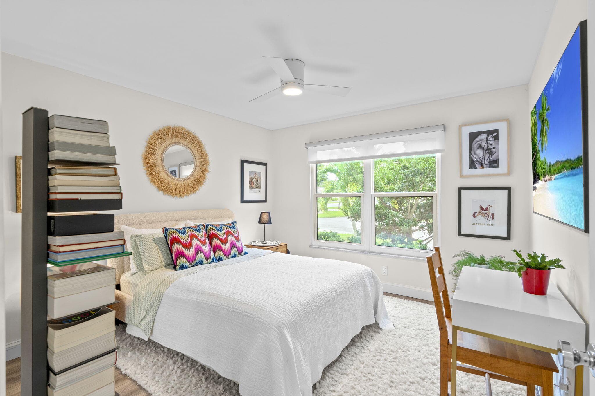 2474 Bedford Mews Drive, Wellington, FL 33414 — photo 22 of 50