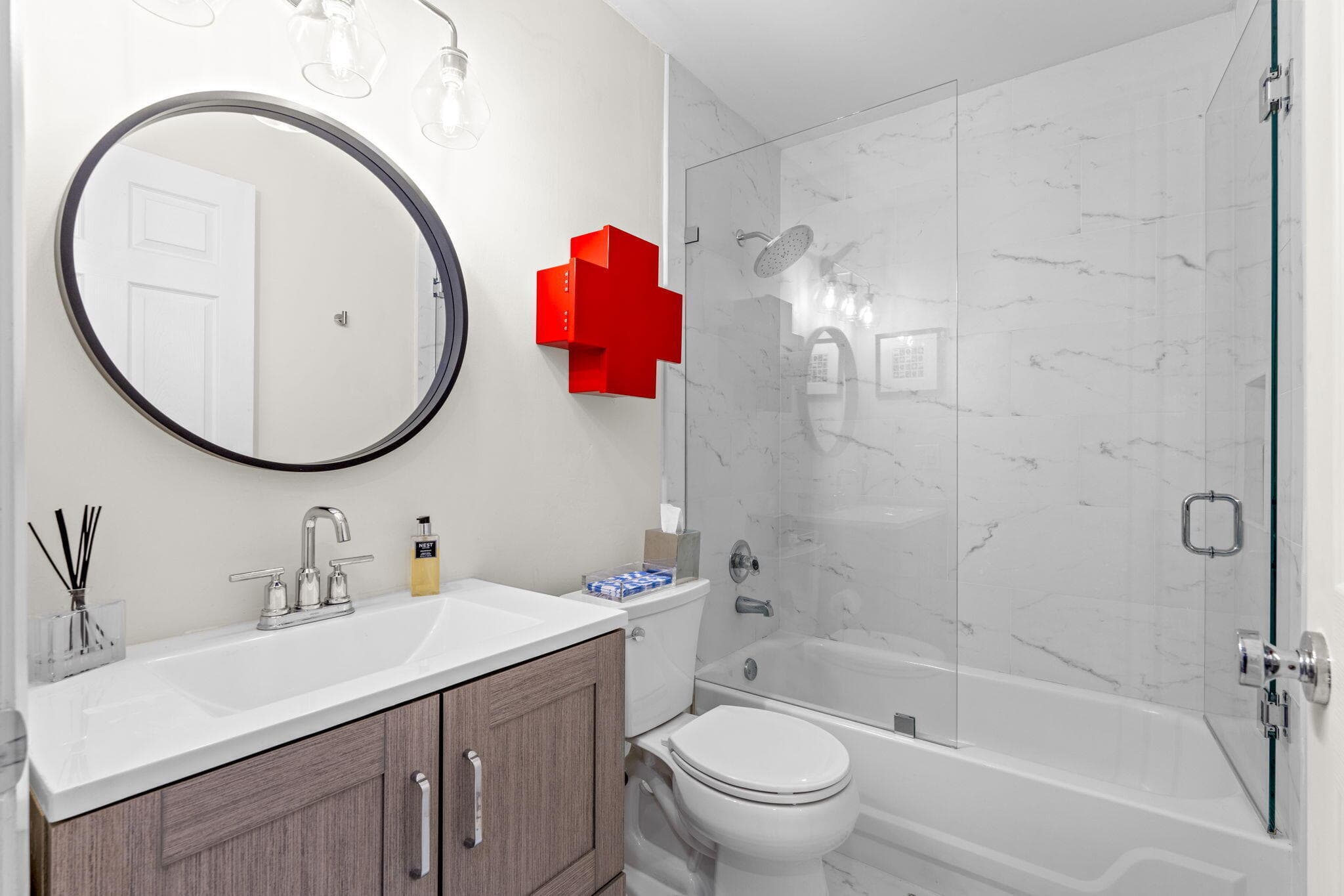 2474 Bedford Mews Drive, Wellington, FL 33414 — photo 24 of 50