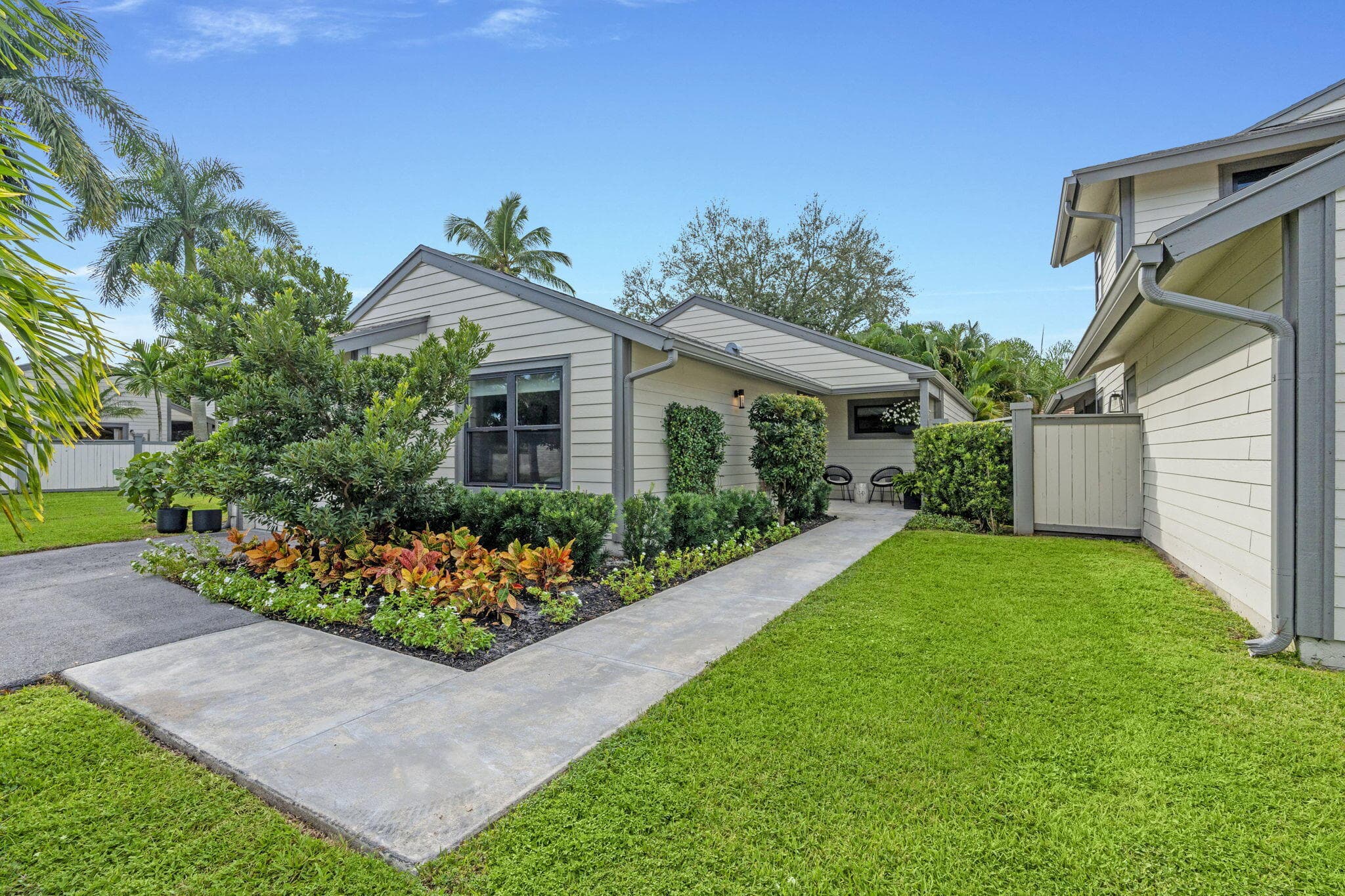 2474 Bedford Mews Drive, Wellington, FL 33414 — photo 30 of 50