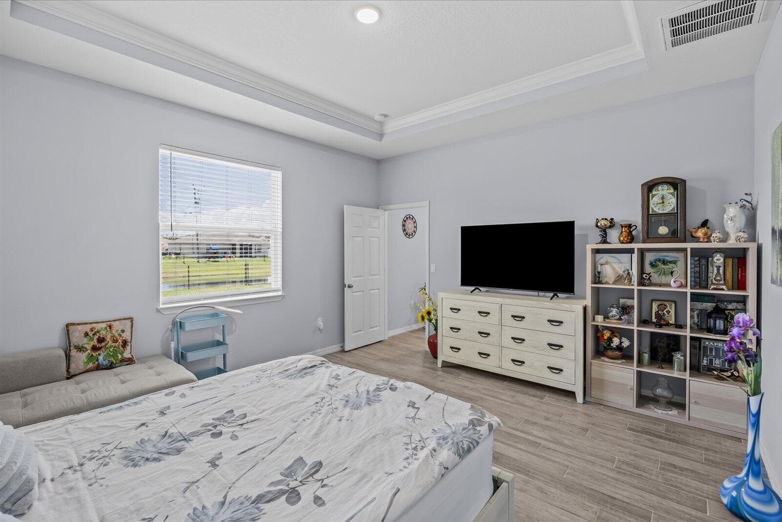 2063 SE South Buttonwood Drive, Port St. Lucie, FL 34952 — photo 15 of 35
