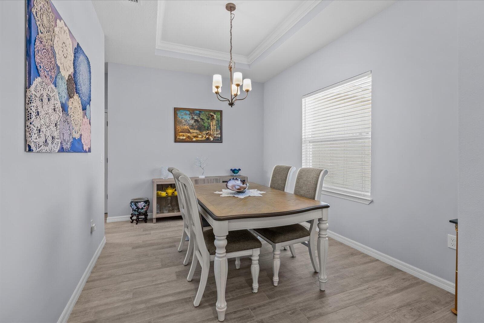 2063 SE South Buttonwood Drive, Port St. Lucie, FL 34952 — photo 4 of 35