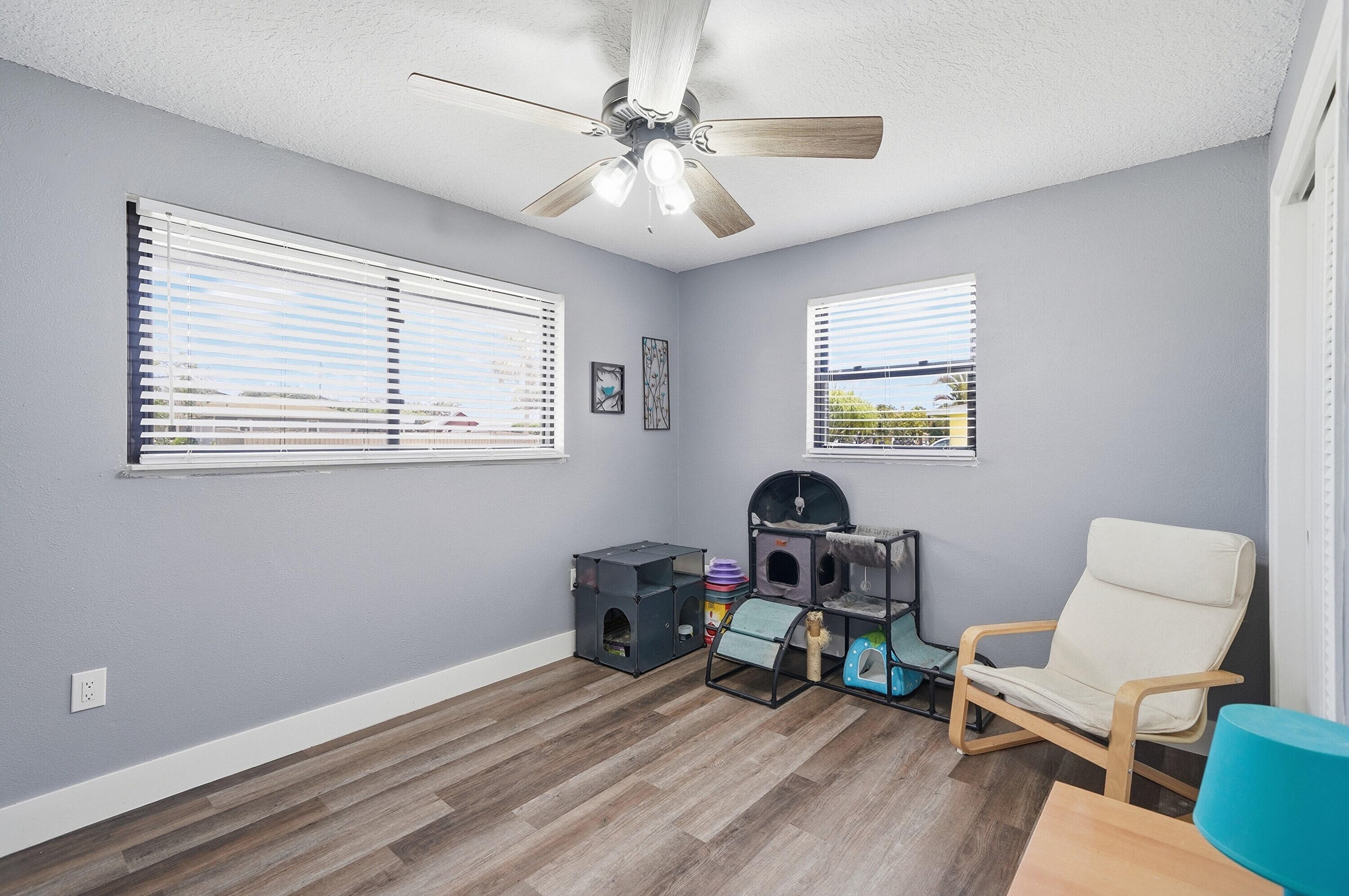 5470 Toronto Road, Haverhill, FL 33415 — photo 24 of 38