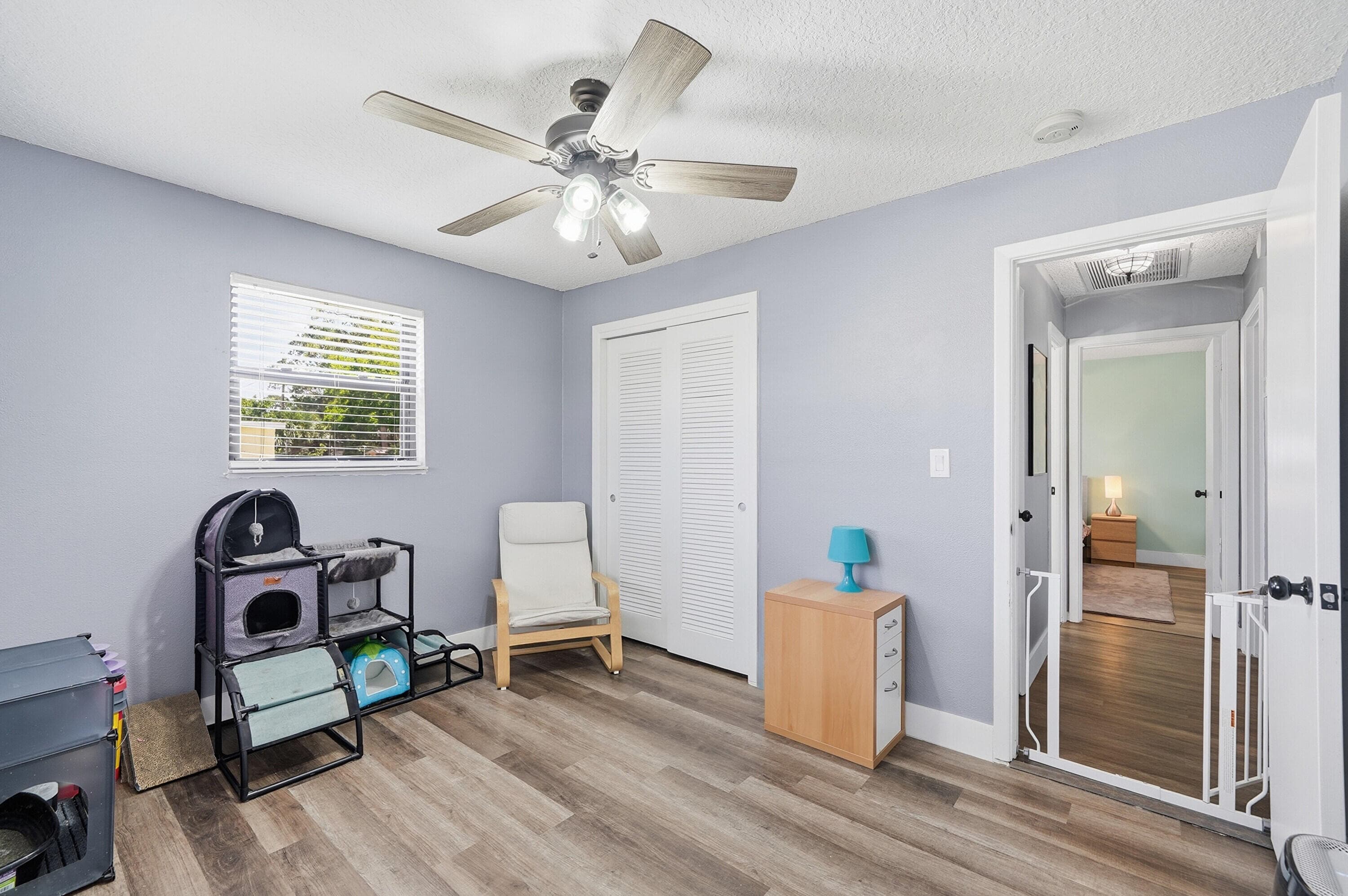 5470 Toronto Road, Haverhill, FL 33415 — photo 25 of 38