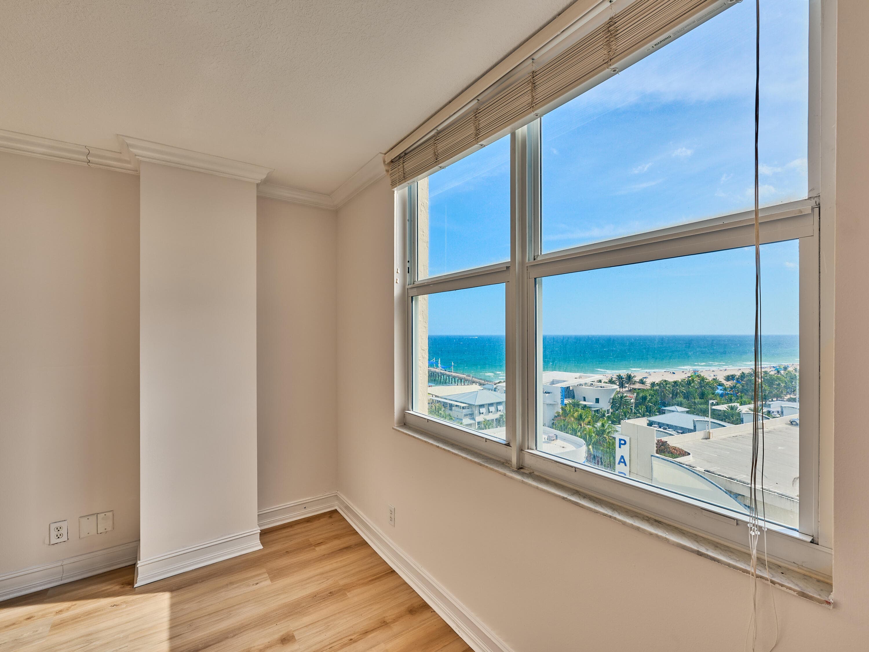 305 N Pompano Beach Boulevard 1204, Pompano Beach, FL 33062 — photo 15 of 44