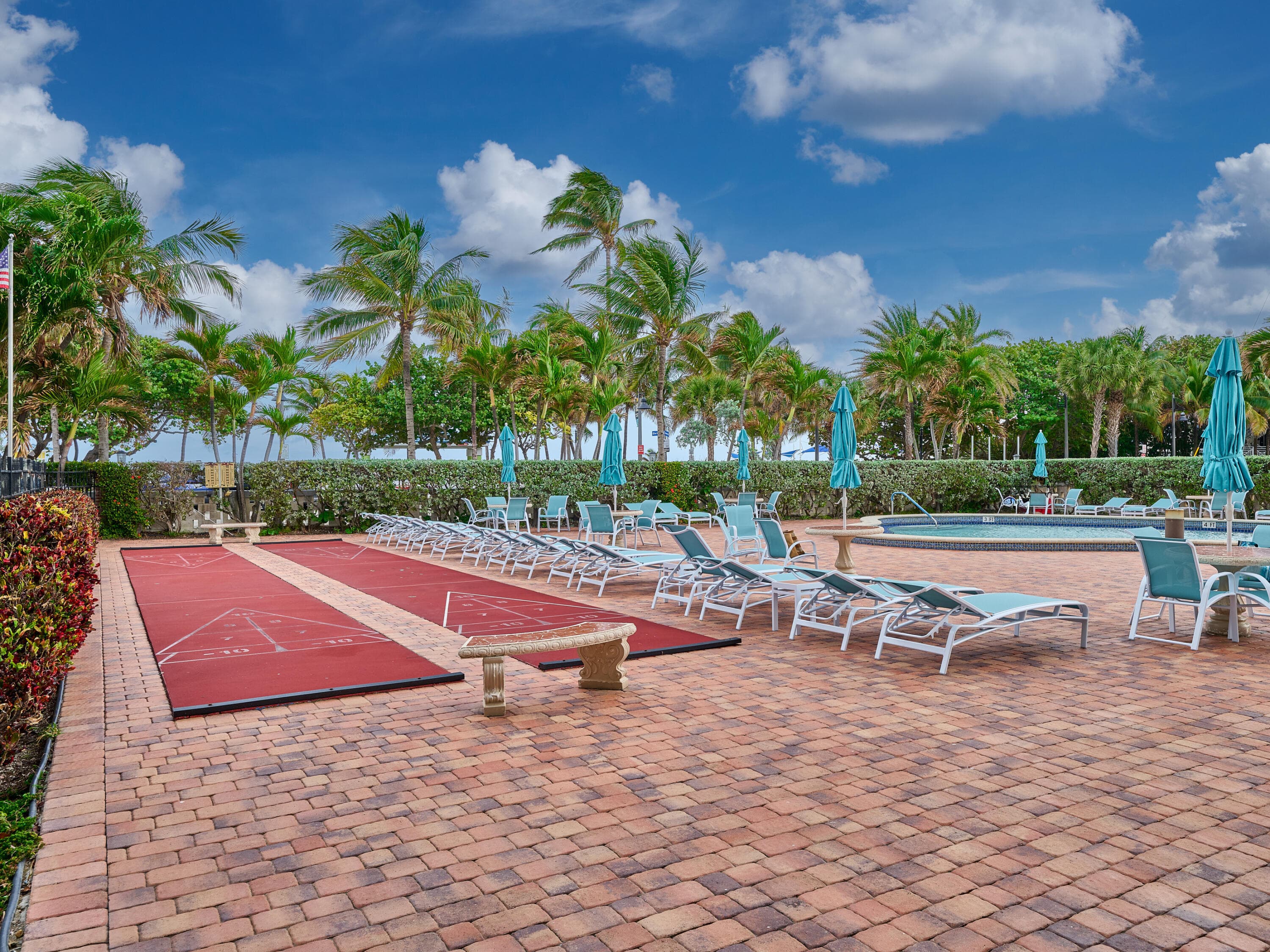 305 N Pompano Beach Boulevard 1204, Pompano Beach, FL 33062 — photo 35 of 44