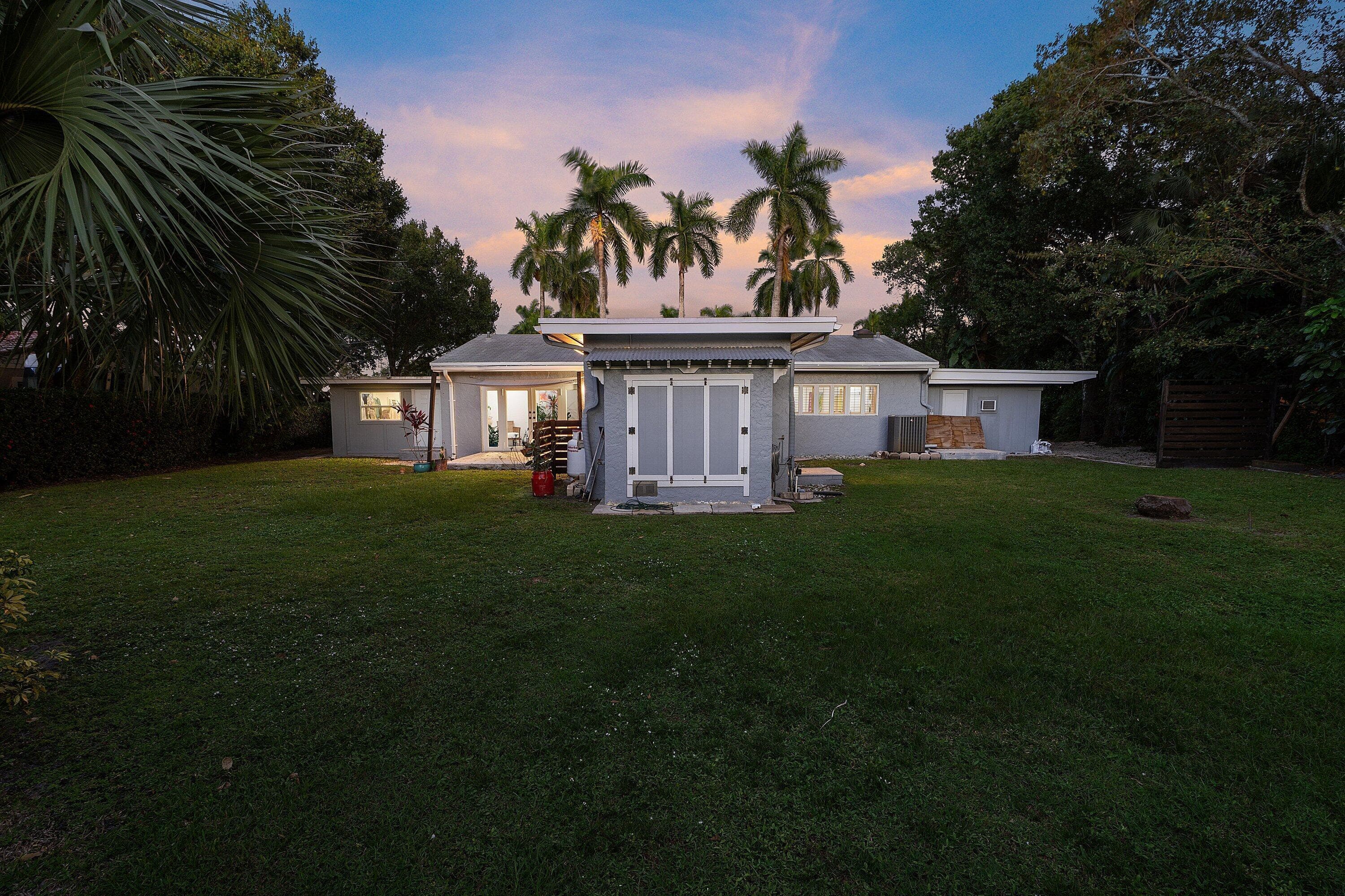 2573 SW 30th Terrace, Fort Lauderdale, FL 33312 — photo 3 of 31