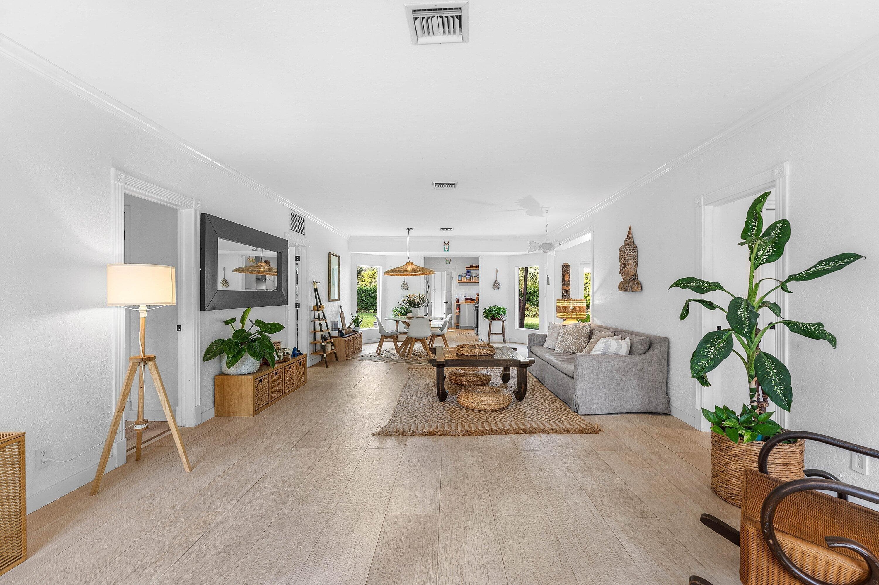 2573 SW 30th Terrace, Fort Lauderdale, FL 33312 — photo 8 of 31