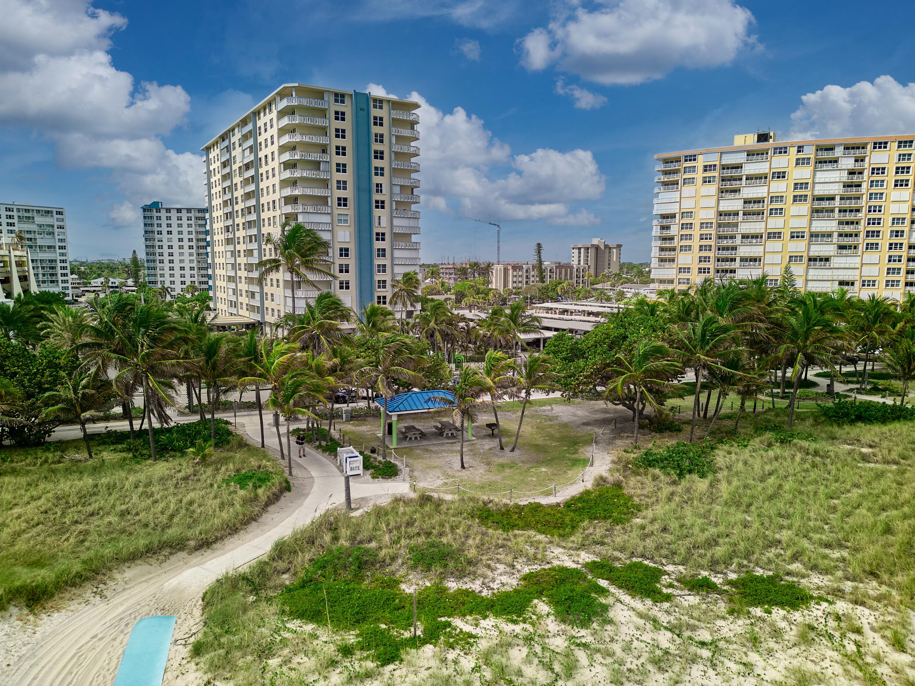 305 N Pompano Beach Boulevard 1204, Pompano Beach, FL 33062 — photo 39 of 44