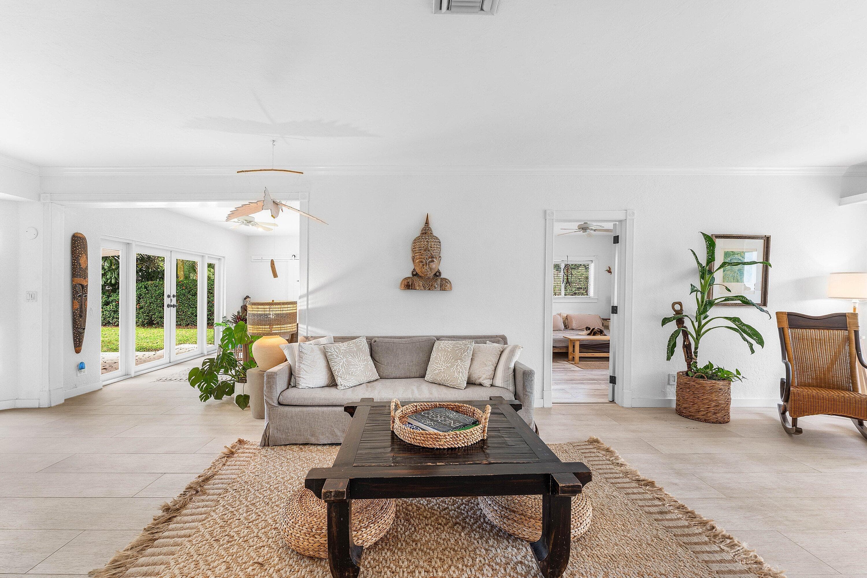 2573 SW 30th Terrace, Fort Lauderdale, FL 33312 — photo 10 of 31