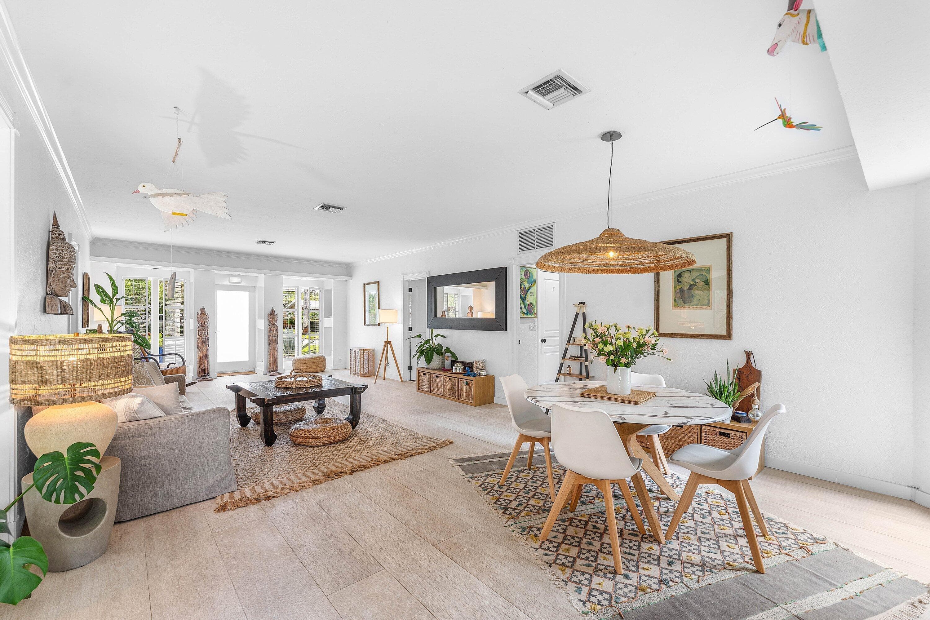2573 SW 30th Terrace, Fort Lauderdale, FL 33312 — photo 12 of 31