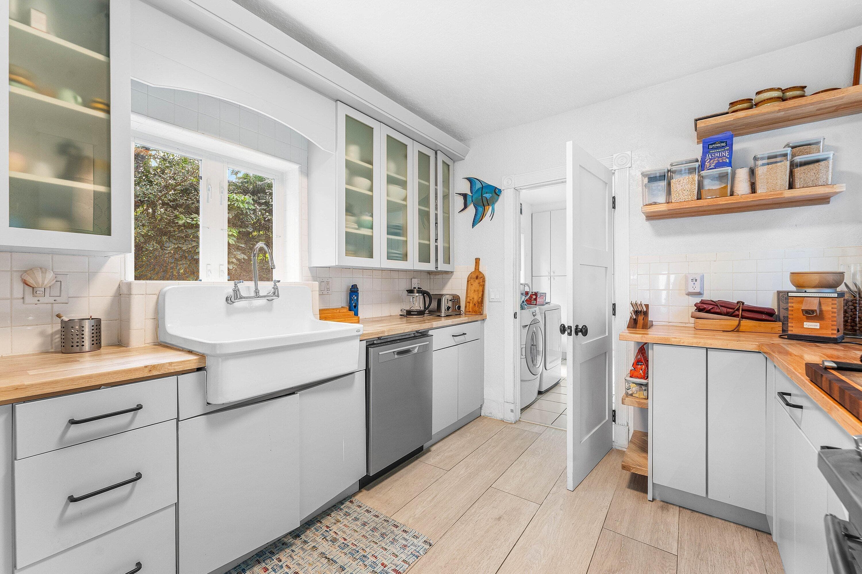 2573 SW 30th Terrace, Fort Lauderdale, FL 33312 — photo 13 of 31