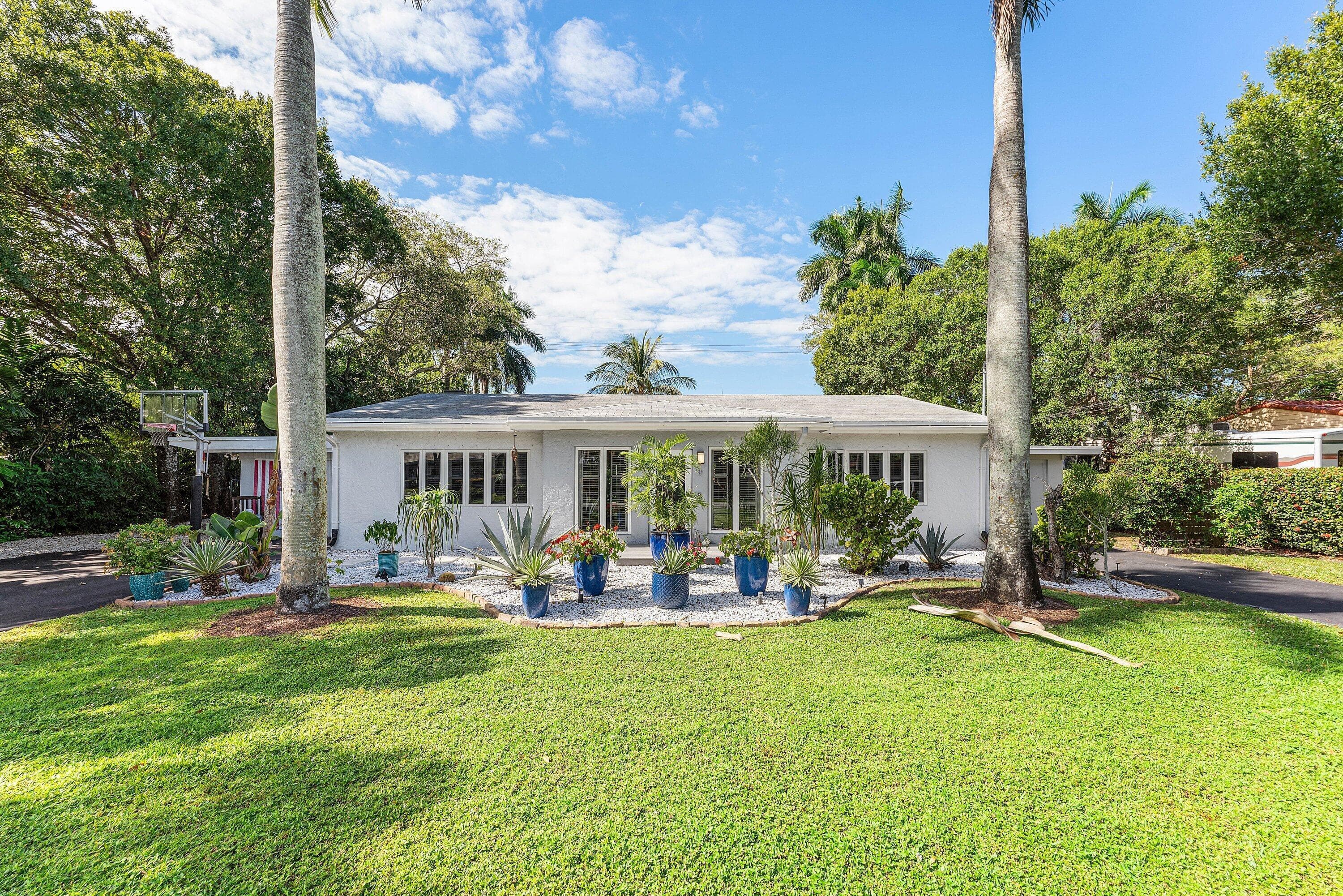 2573 SW 30th Terrace, Fort Lauderdale, FL 33312 — photo 31 of 31