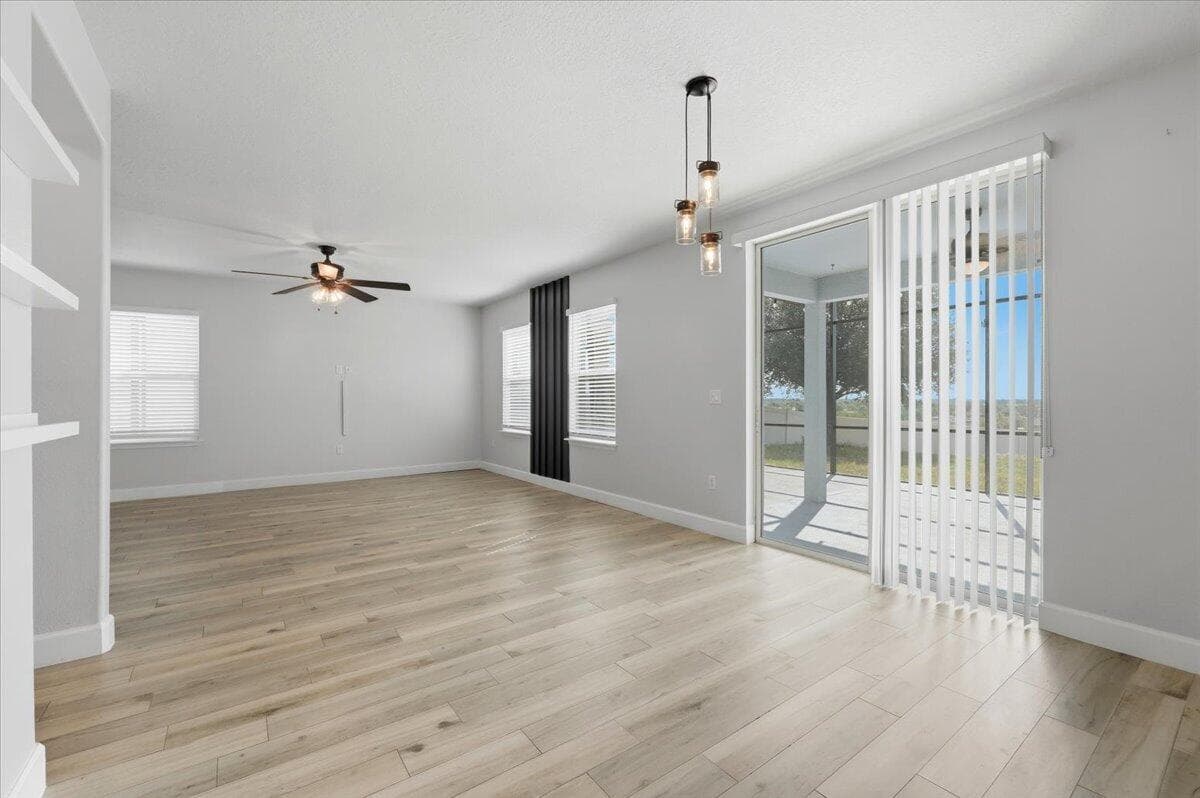 9012 Orange Blossom Loop, Haines City, FL 33844 — photo 20 of 68