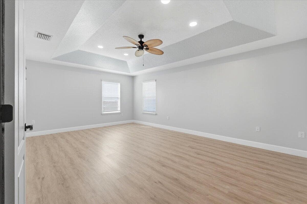 9012 Orange Blossom Loop, Haines City, FL 33844 — photo 36 of 68