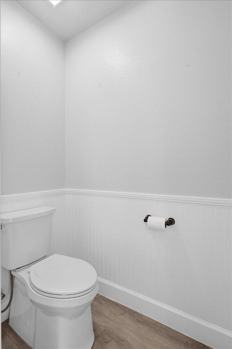 9012 Orange Blossom Loop, Haines City, FL 33844 — photo 41 of 68