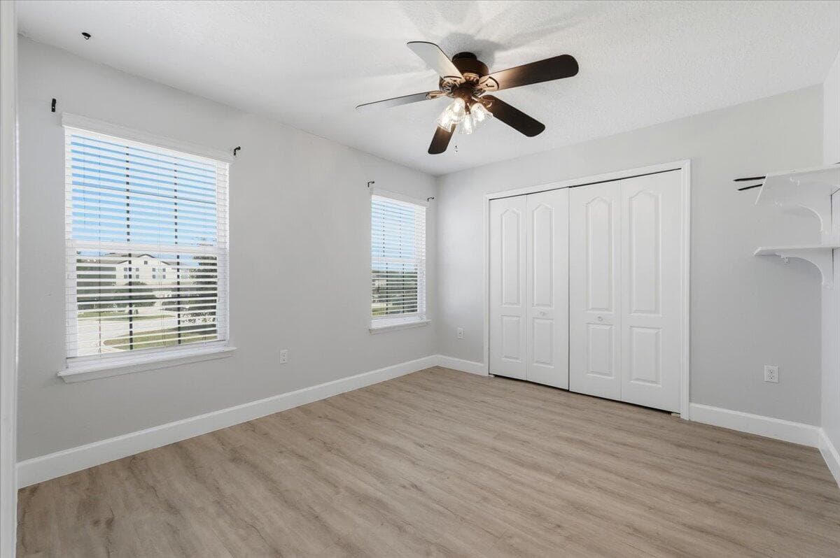 9012 Orange Blossom Loop, Haines City, FL 33844 — photo 45 of 68