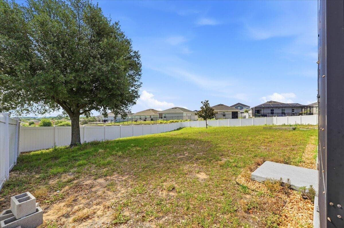 9012 Orange Blossom Loop, Haines City, FL 33844 — photo 58 of 68