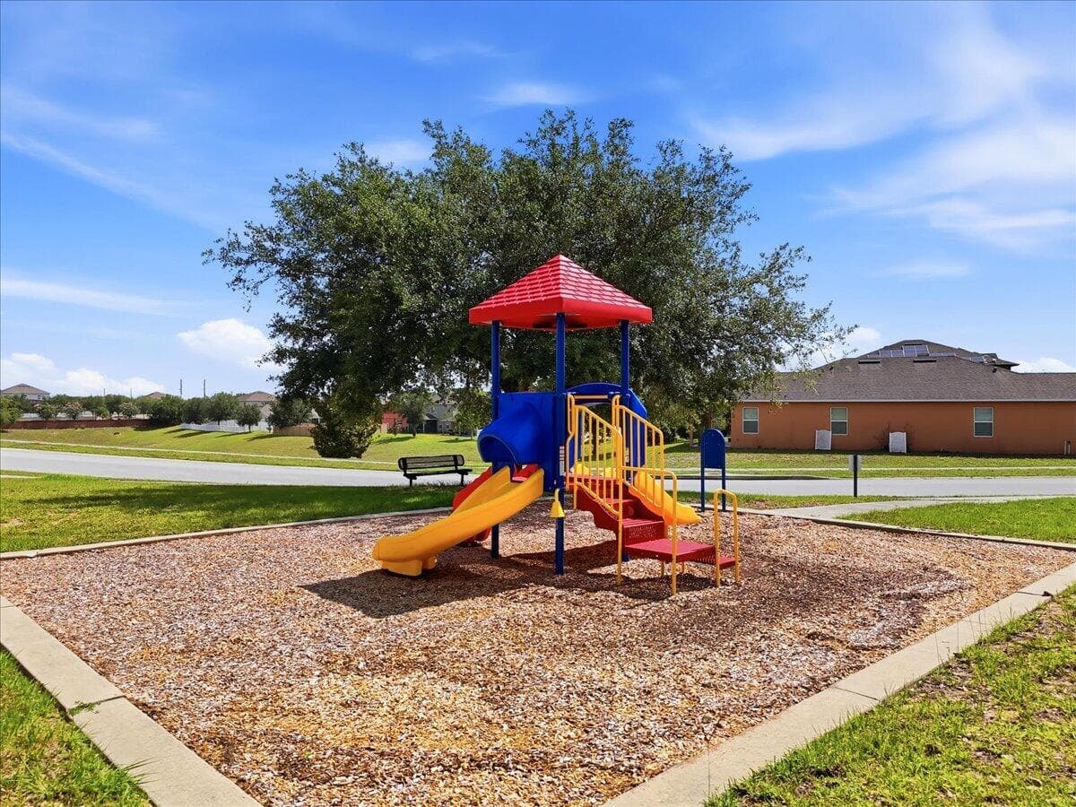 9012 Orange Blossom Loop, Haines City, FL 33844 — photo 62 of 68