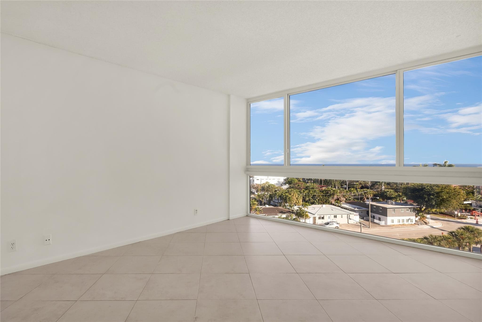 2715 N Ocean Boulevard 7d, Fort Lauderdale, FL 33308 — photo 14 of 26