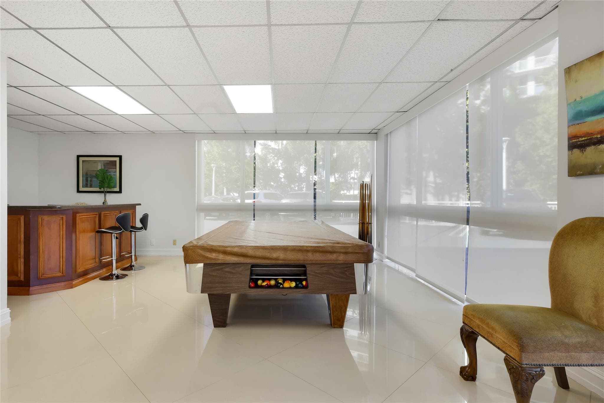 2715 N Ocean Boulevard 7d, Fort Lauderdale, FL 33308 — photo 21 of 26