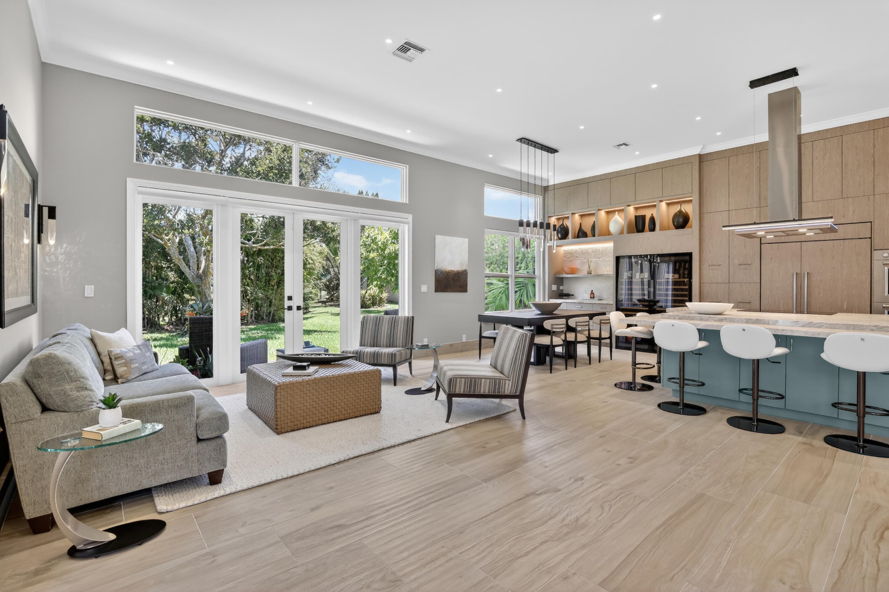 2483 Eagle Watch Court, Weston, FL 33327 — photo 1 of 121