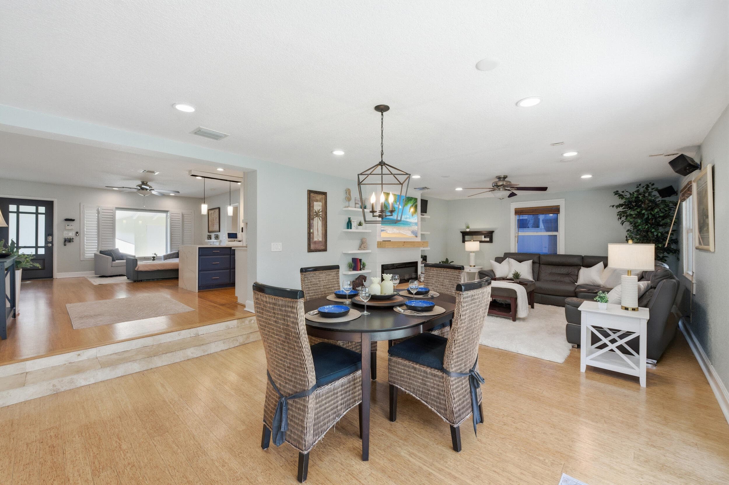 1515 SW 13th Court, Fort Lauderdale, FL 33312 — photo 3 of 33