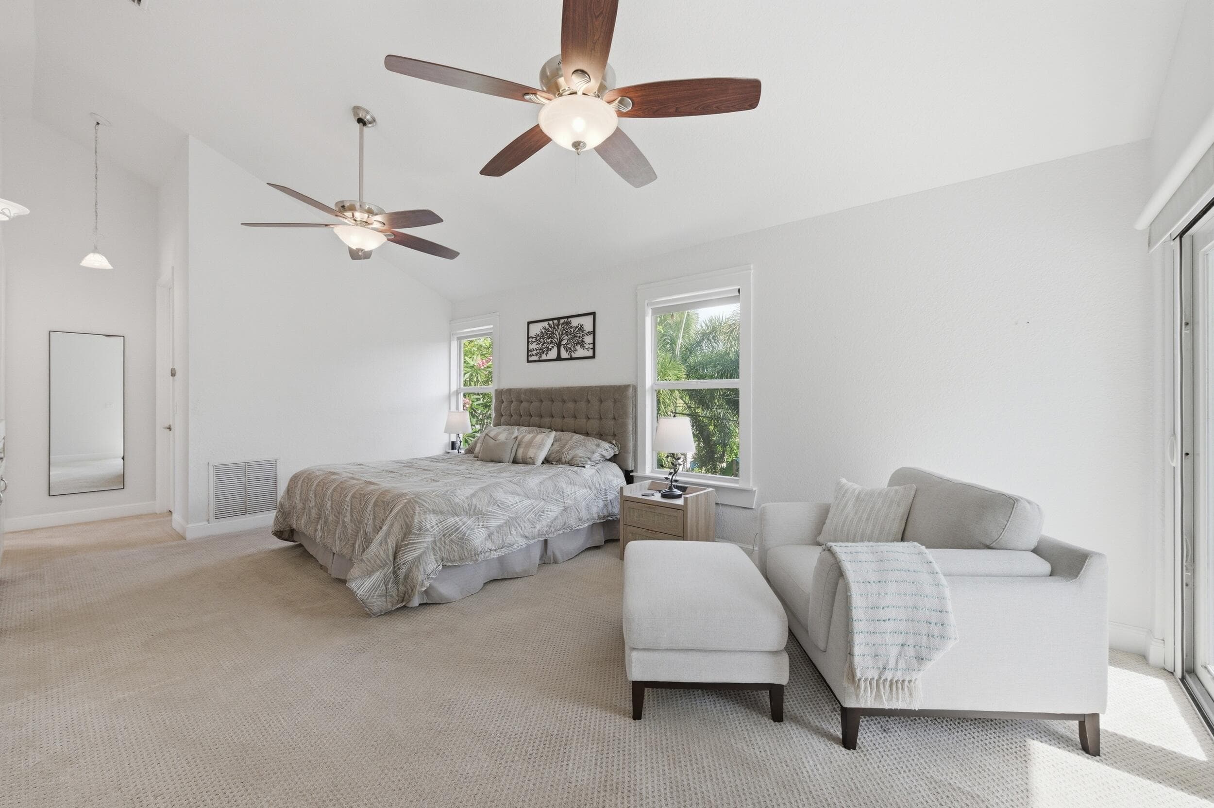 1515 SW 13th Court, Fort Lauderdale, FL 33312 — photo 17 of 33