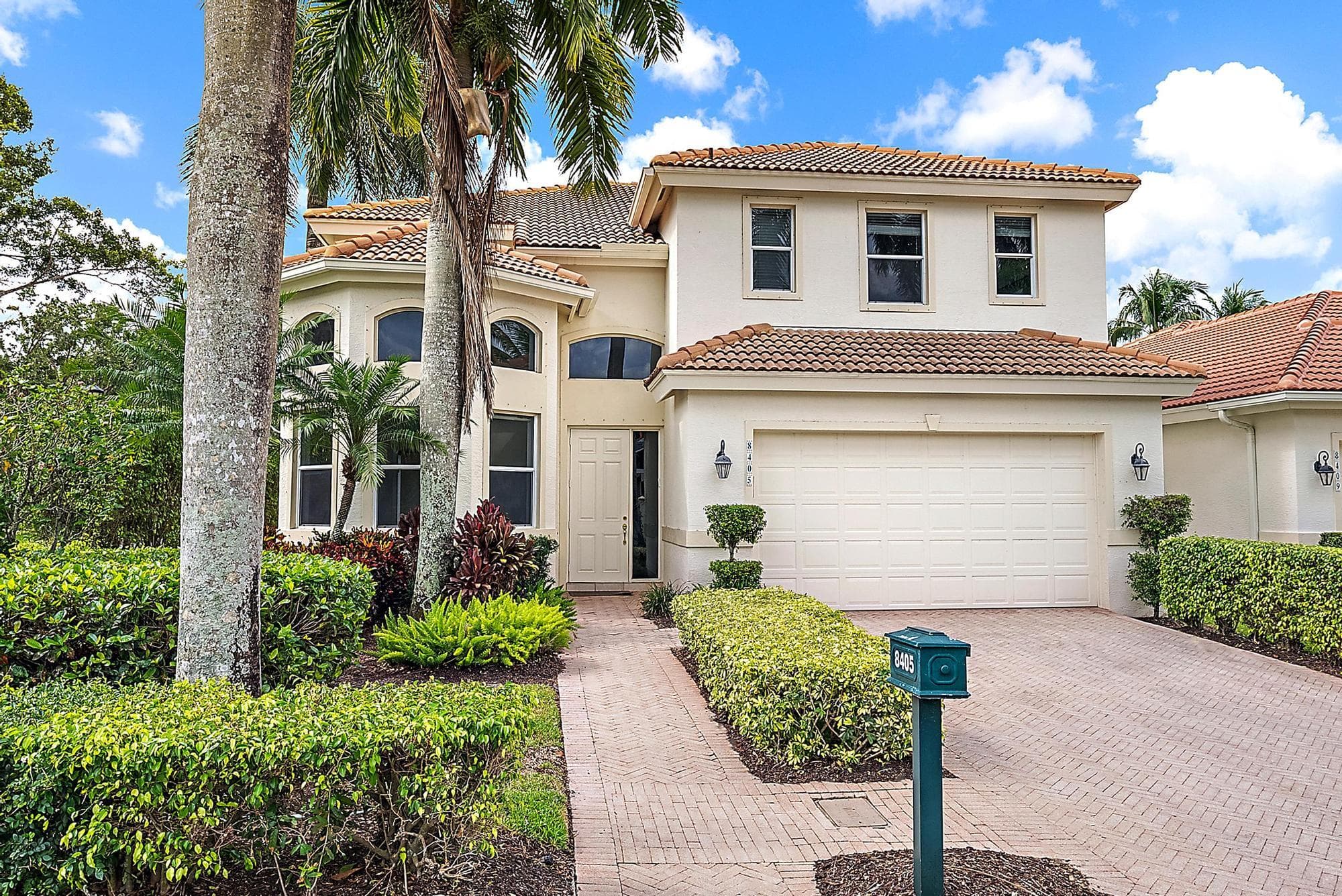 8405 Legend Club Drive, West Palm Beach, FL 33412 — photo 2 of 62