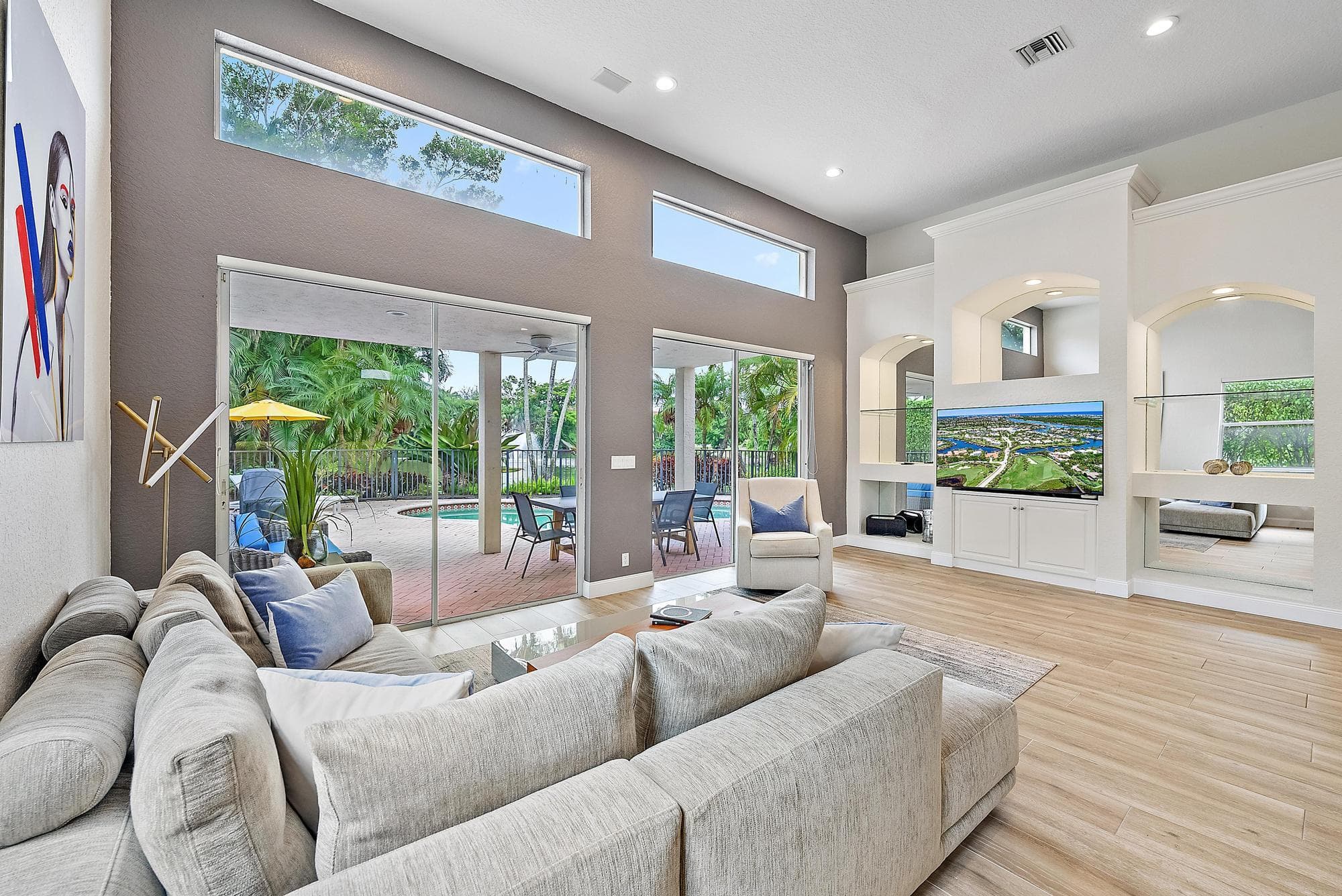 8405 Legend Club Drive, West Palm Beach, FL 33412 — photo 8 of 62