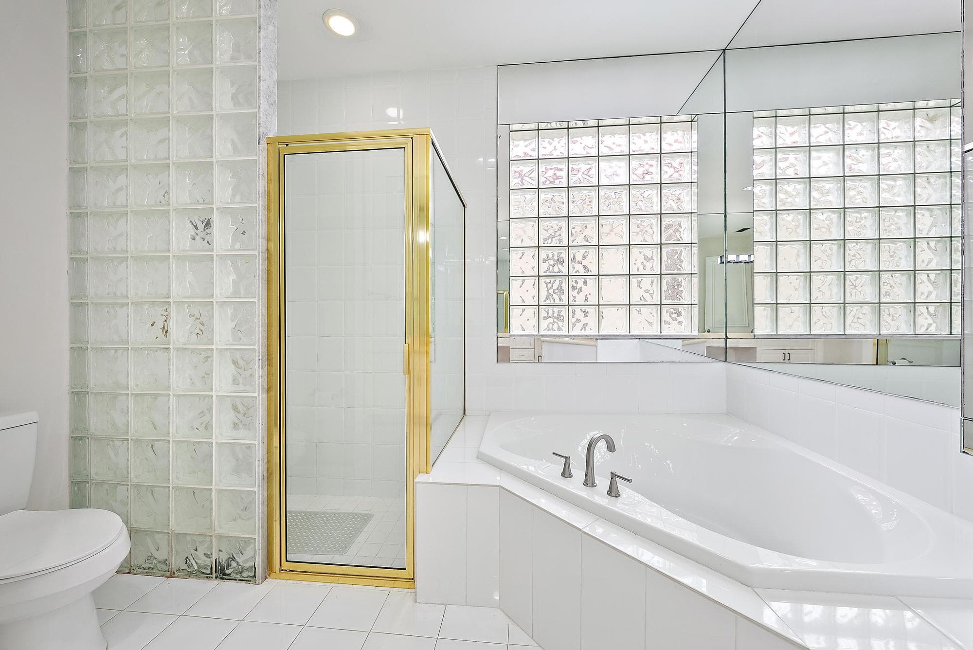8405 Legend Club Drive, West Palm Beach, FL 33412 — photo 11 of 62