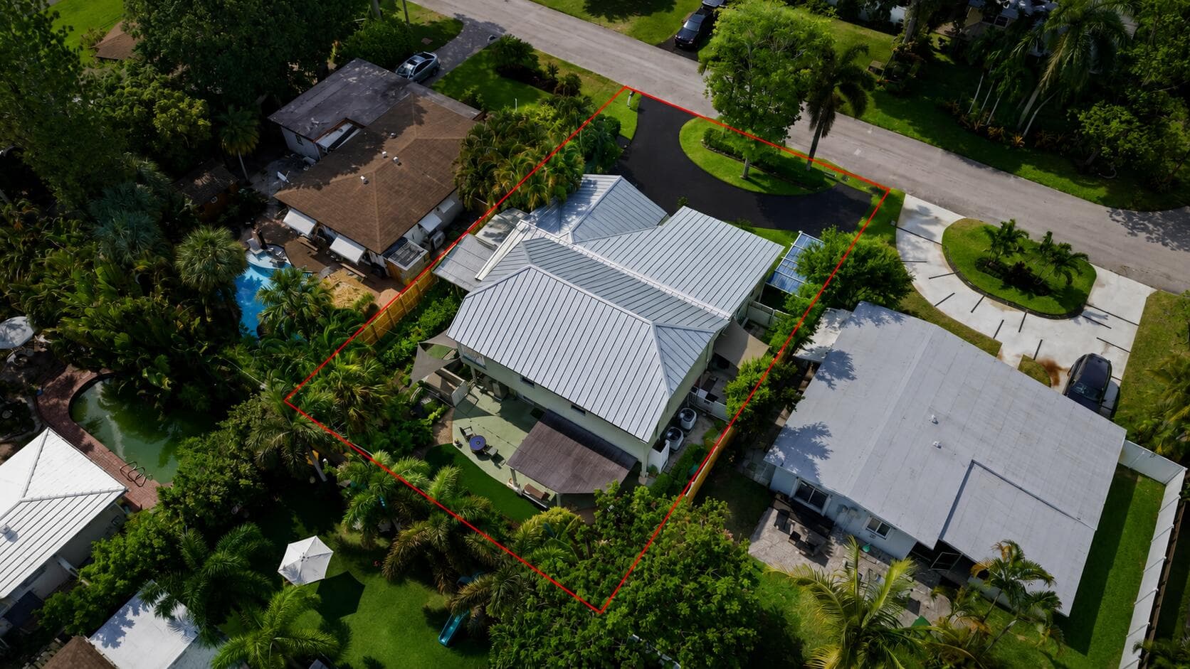 1515 SW 13th Court, Fort Lauderdale, FL 33312 — photo 20 of 33